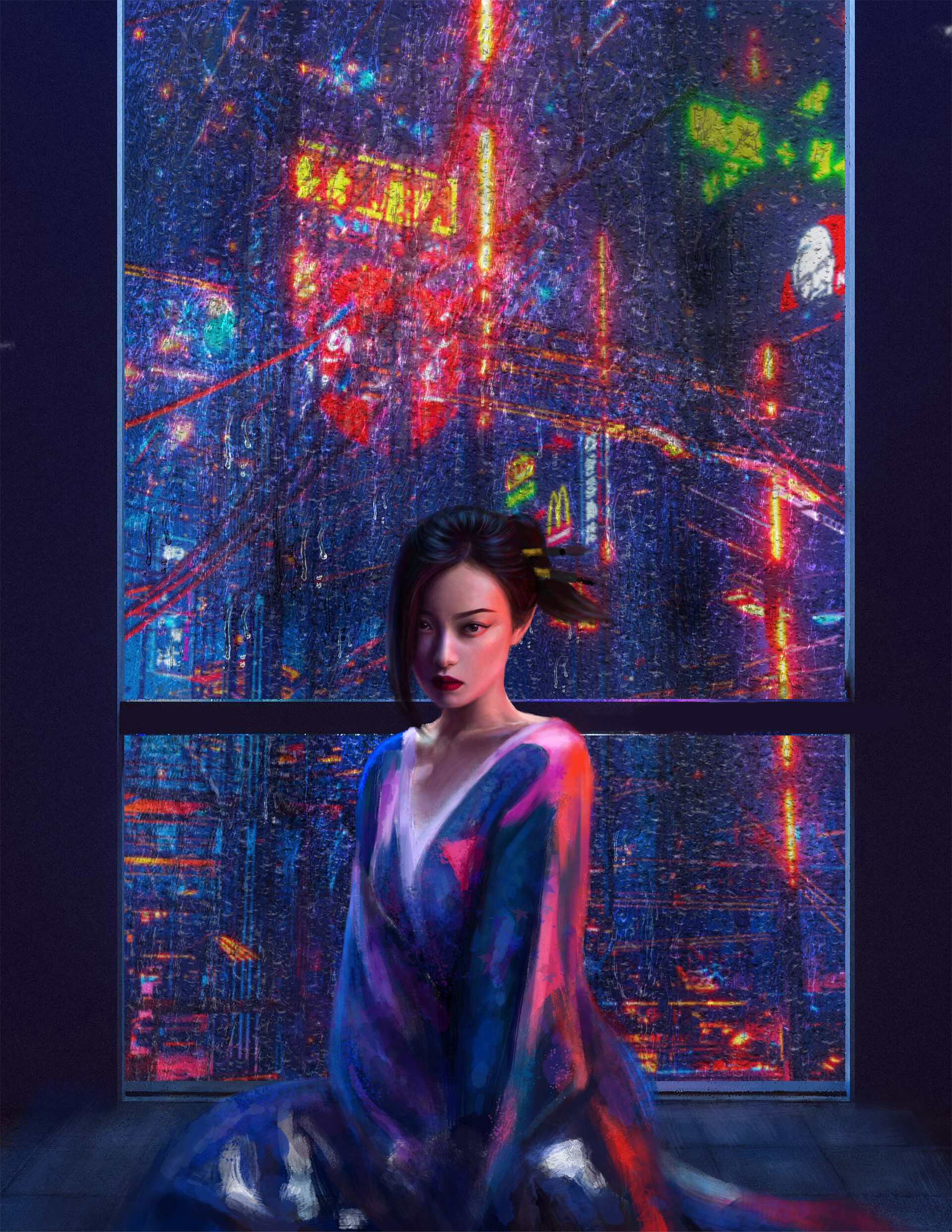 Empire Art Direct 