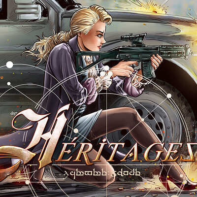 Axelle bouet chap13