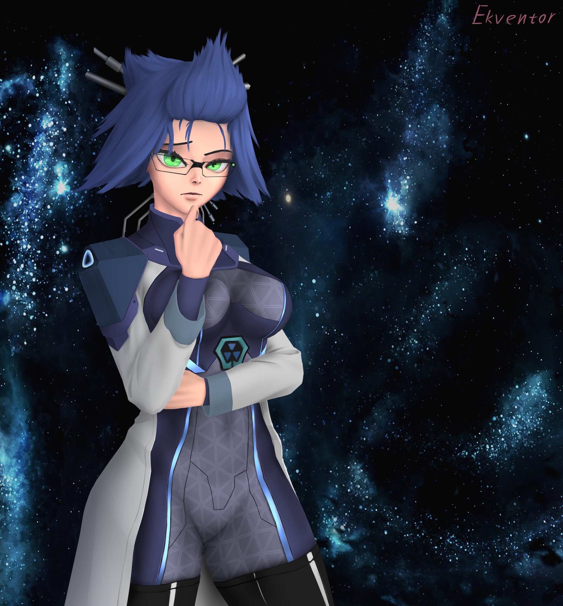 space rangers legacy секреты