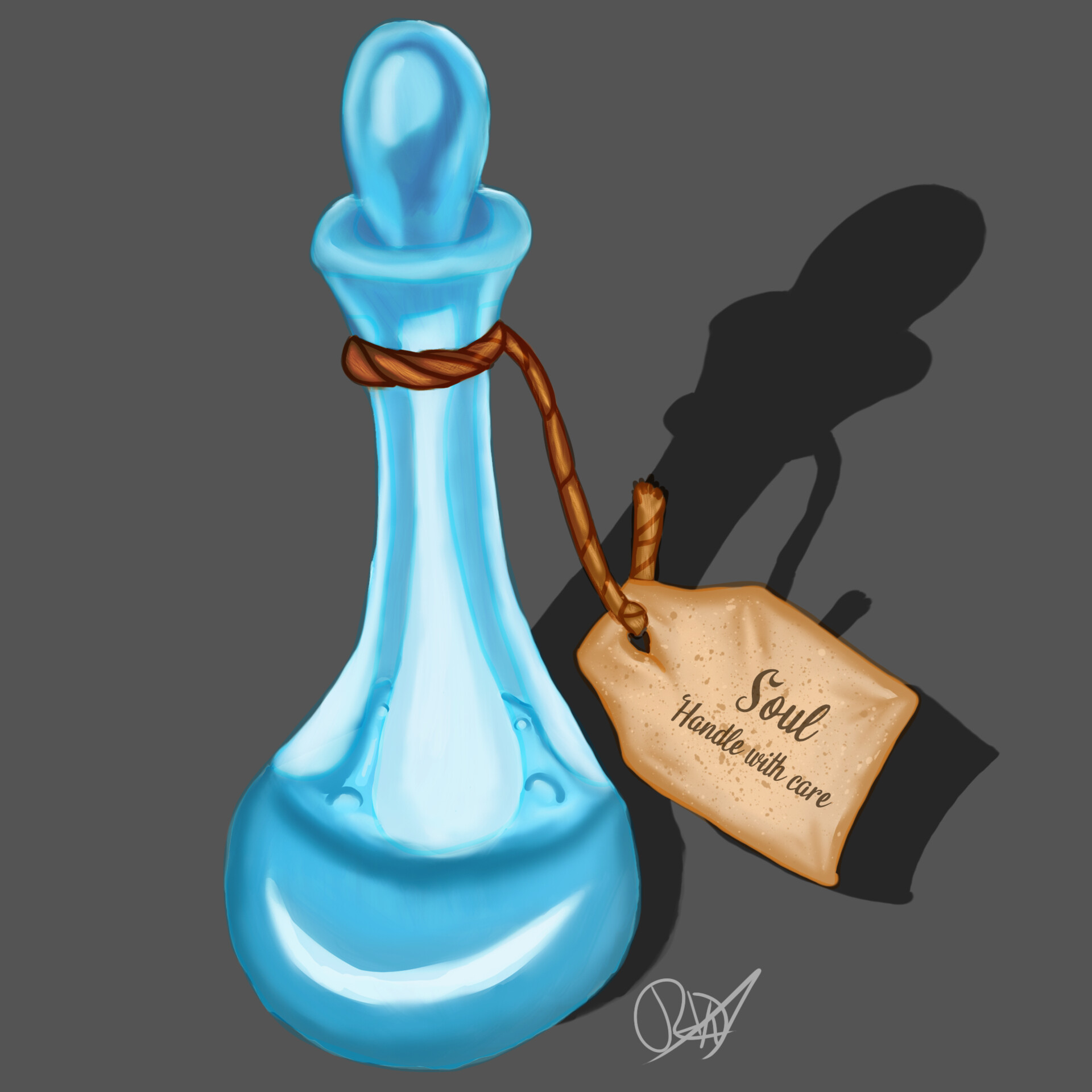 [Obrazek: rainy-artworks-soul-vial-done.jpg?1658584894]
