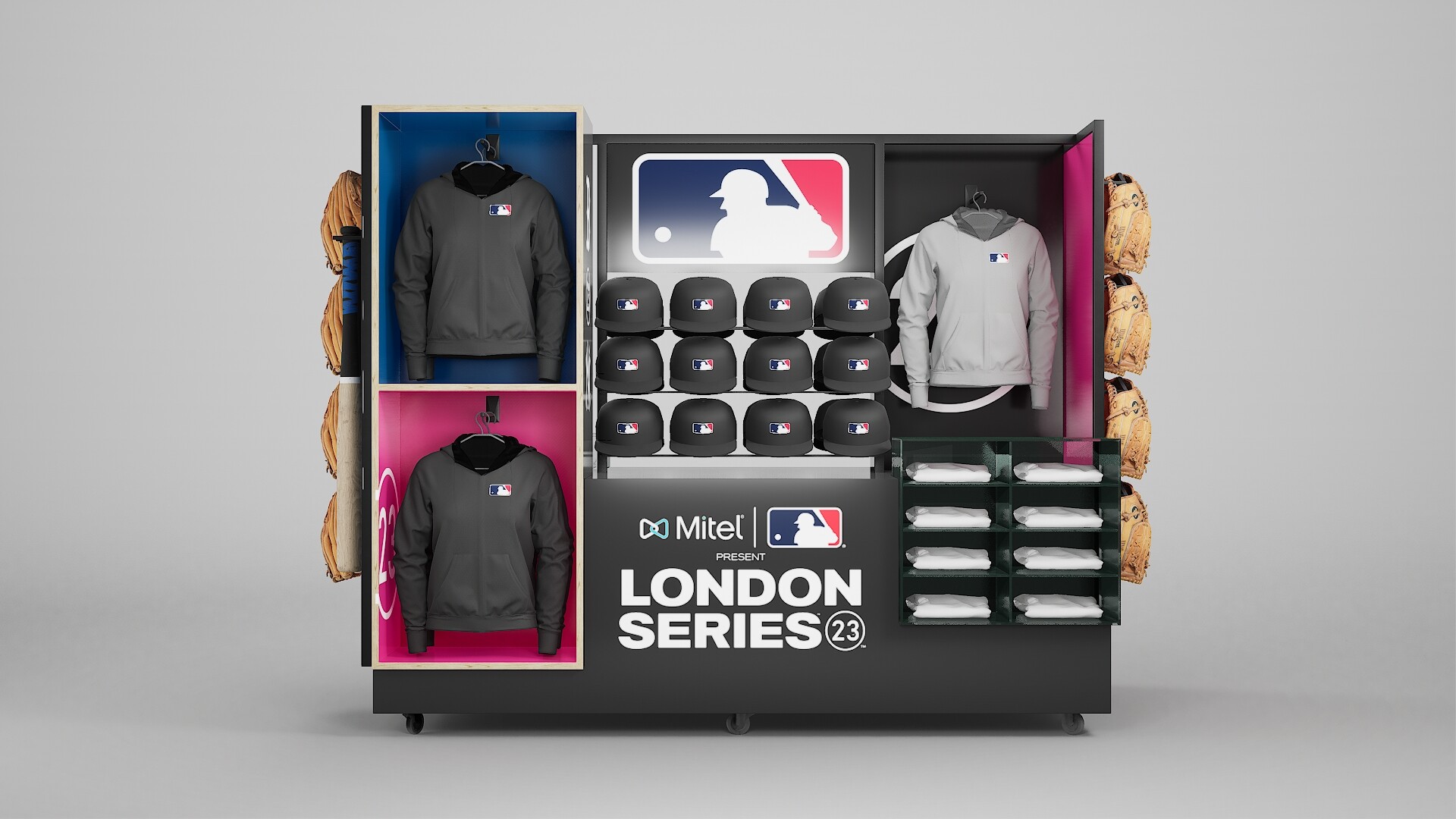MLB Shop MLB Jerseys Apparel  Merchandise  Fanatics Canada