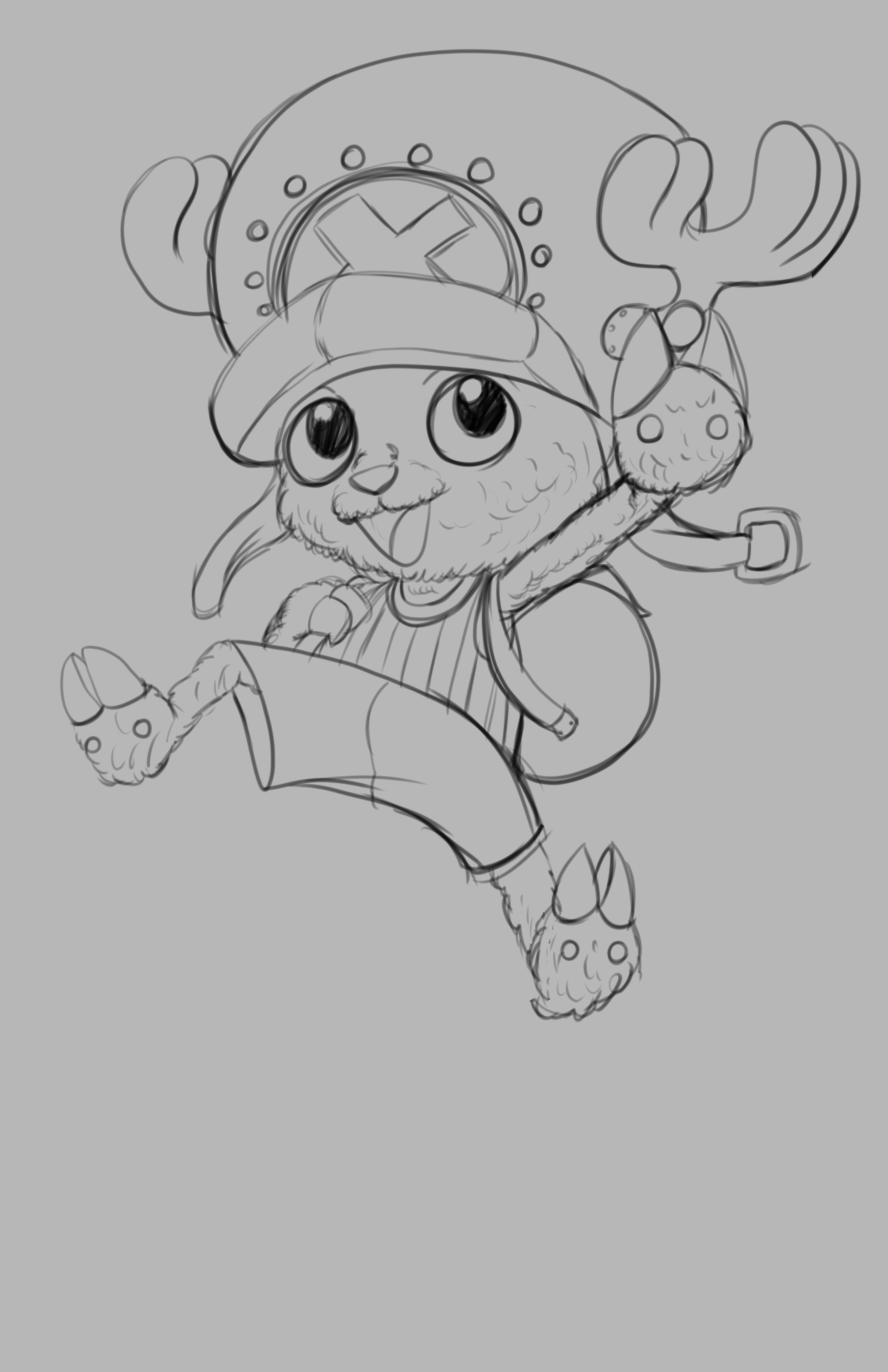 Sketch 1