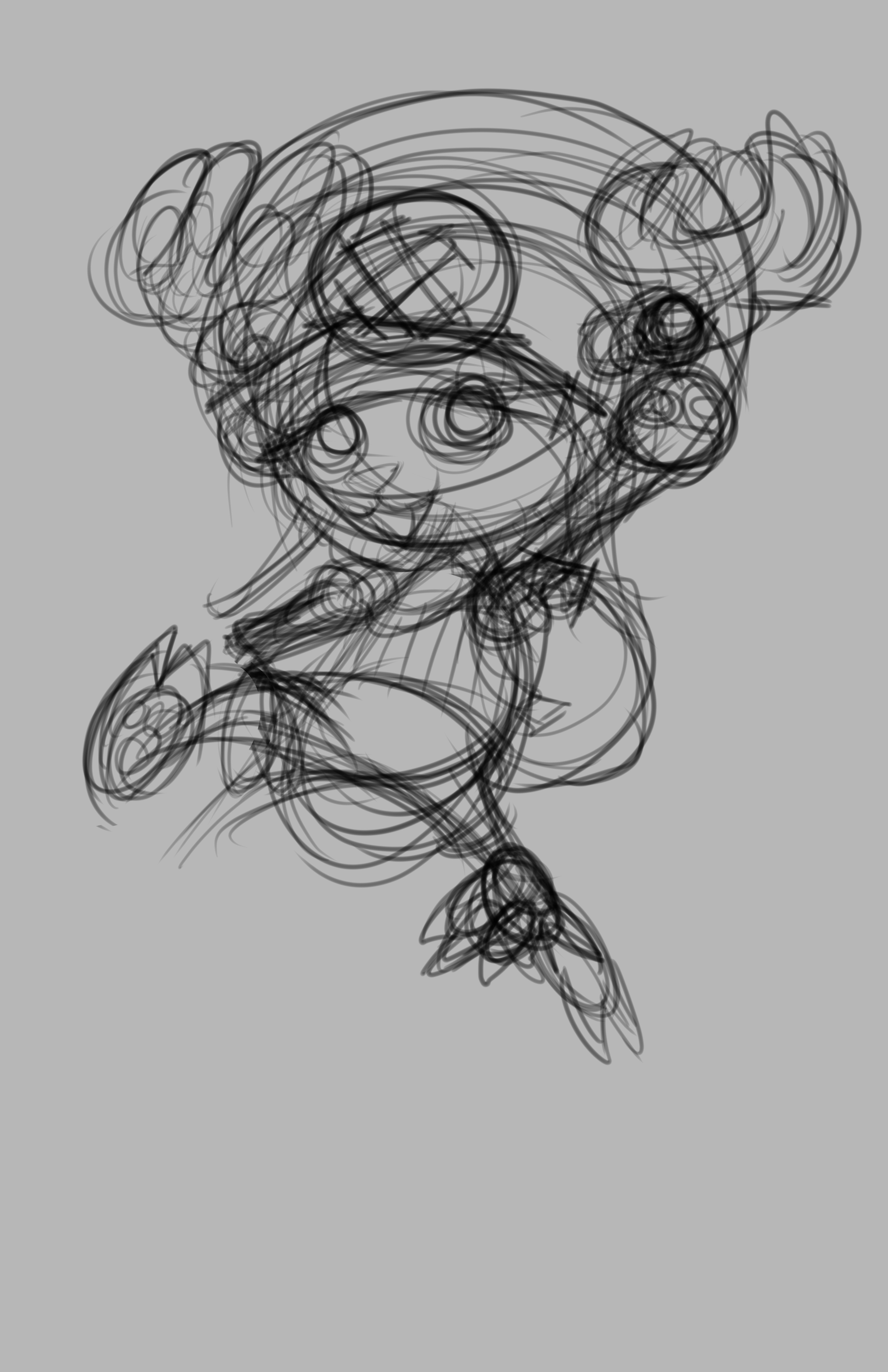 Sketch 3