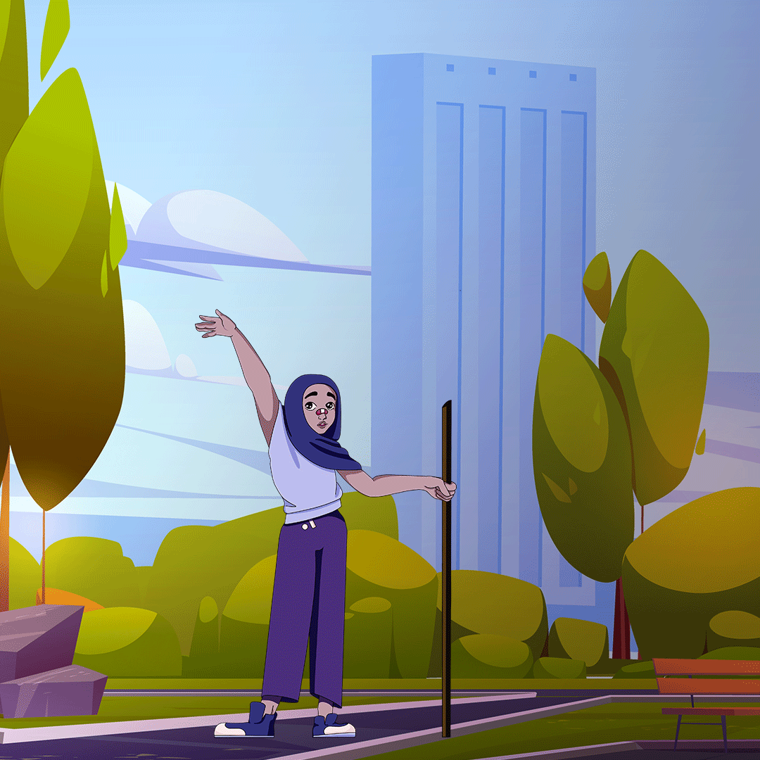 sheila-lamo-first-character-animation-character-wave-by-sheila-lamo