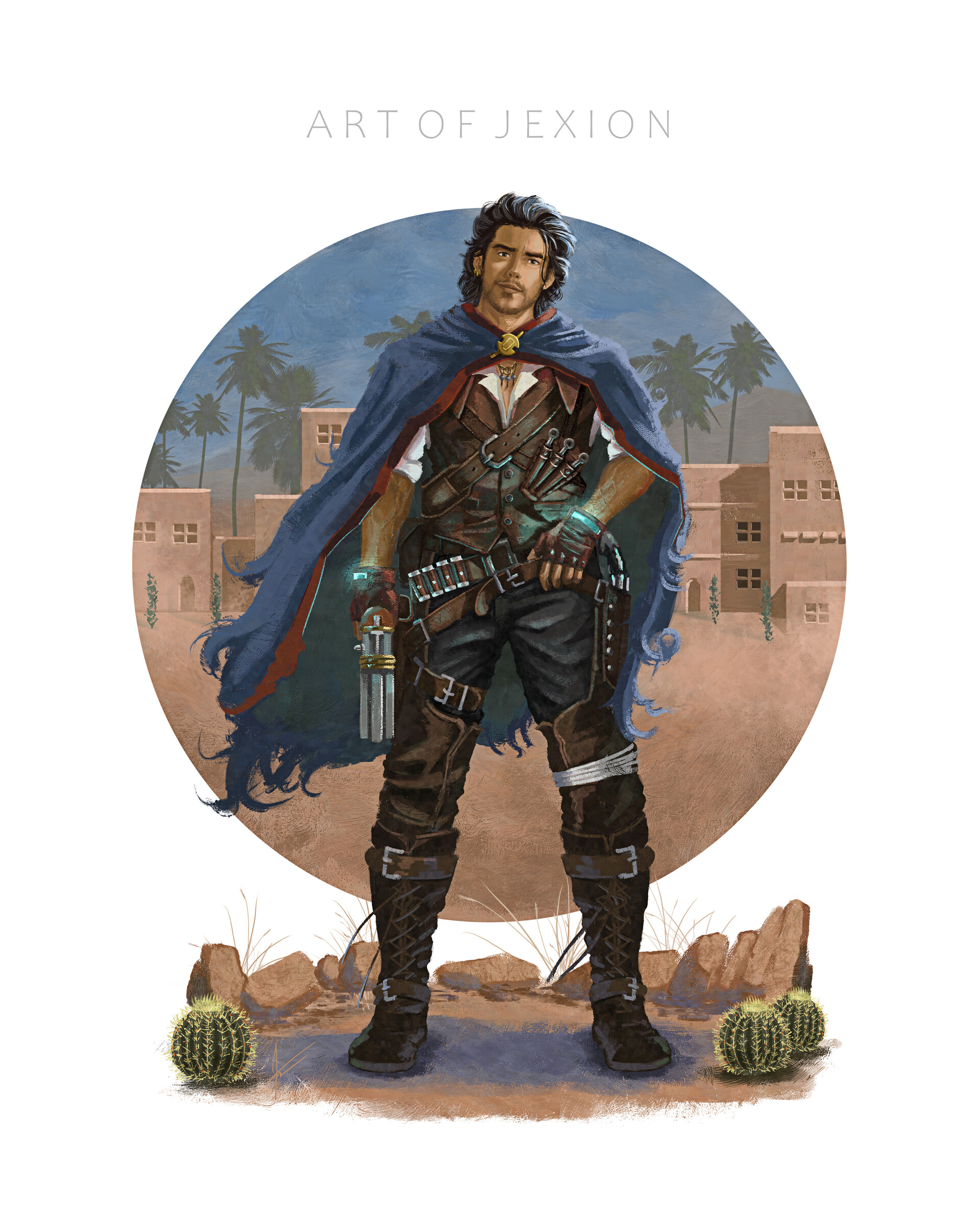 Wild magic deals sorcerer 5e