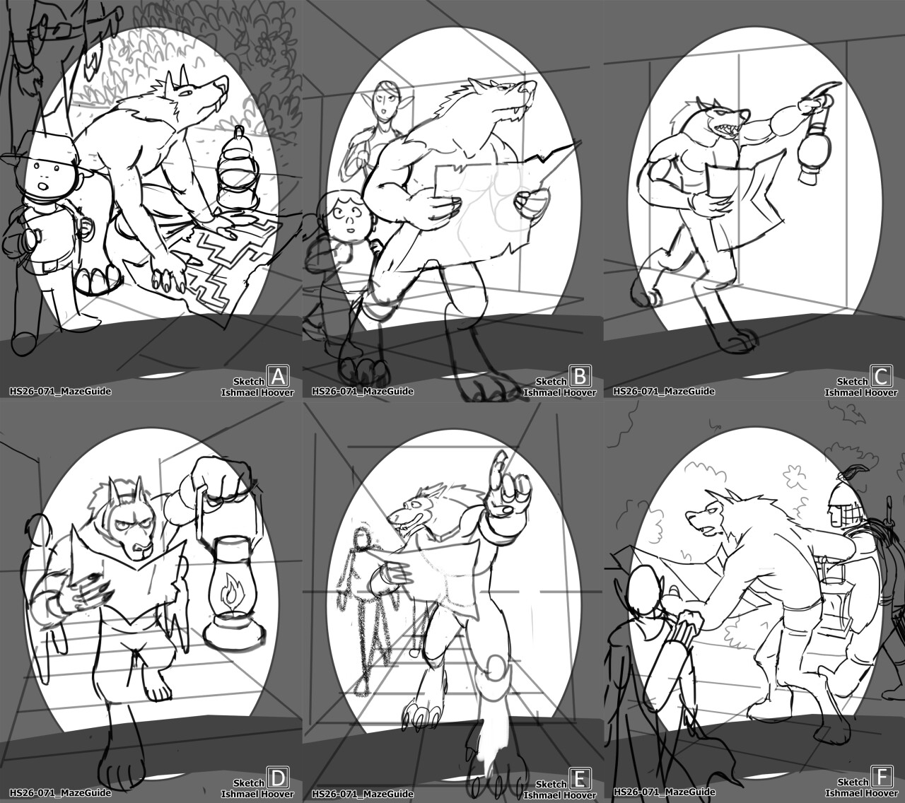 Thumbnails
