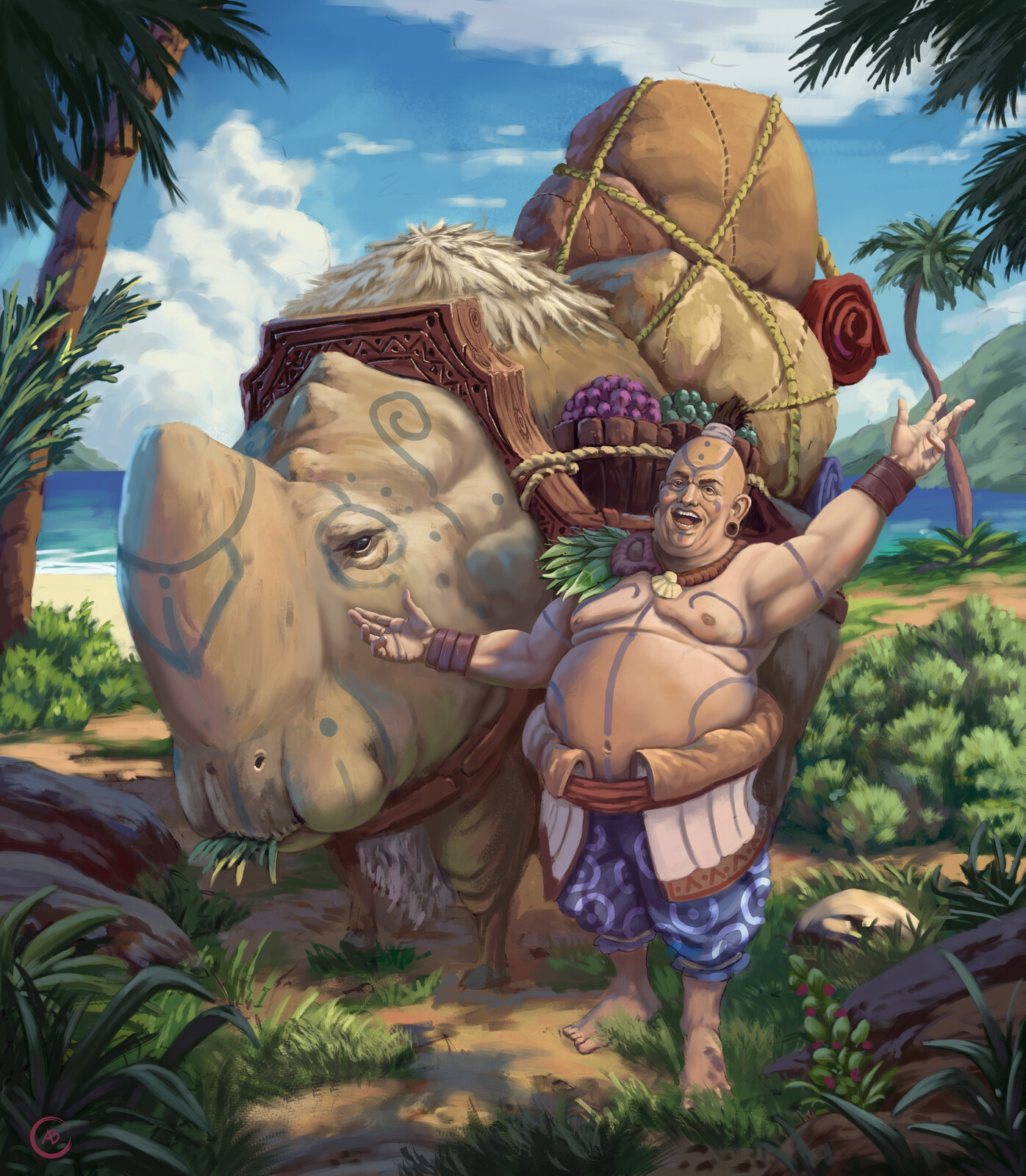 Final Image