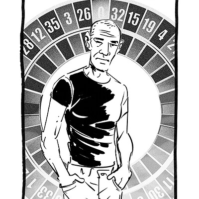 Danilo guida tapa jpg copia