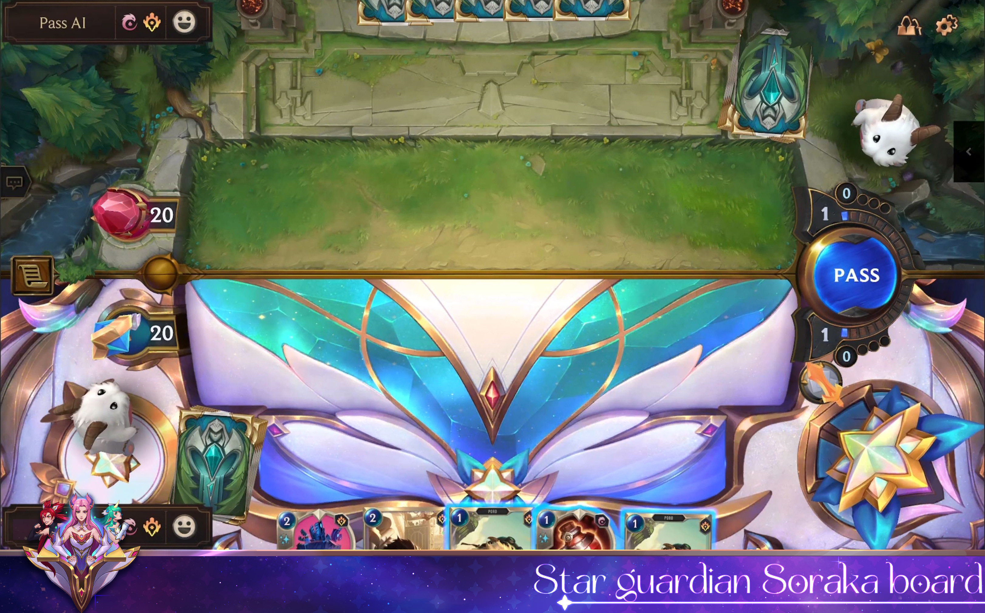 Mast qizlar ishtirokida rus porno