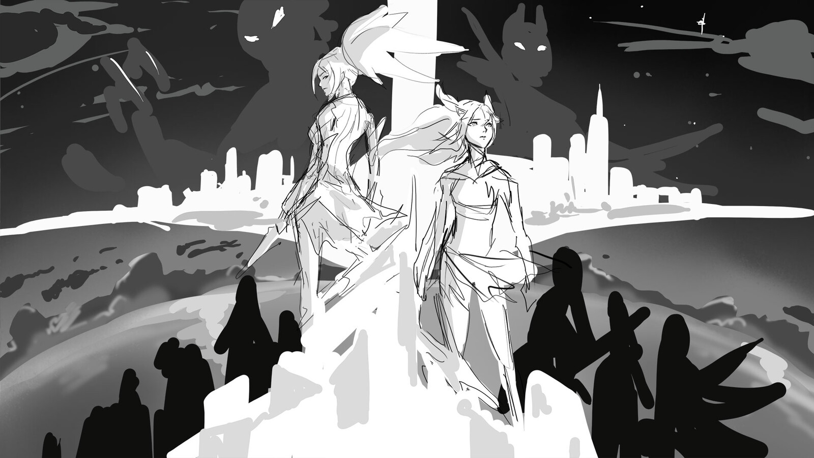Comp 4