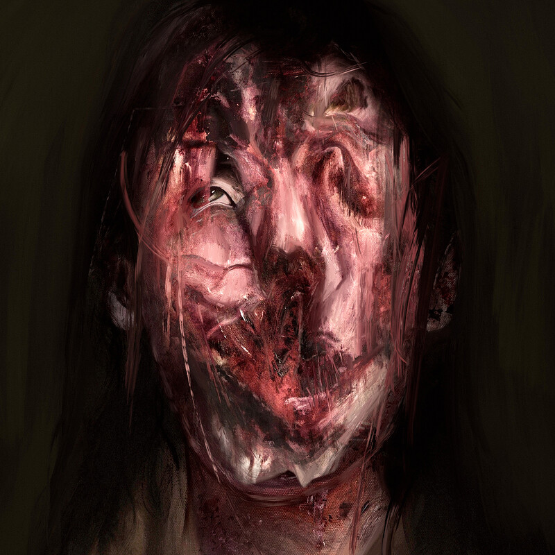 Worthless.