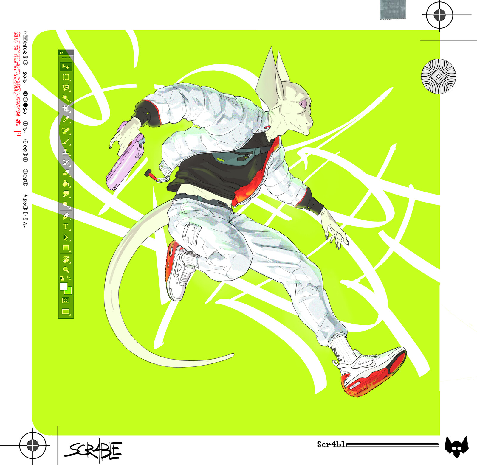 01