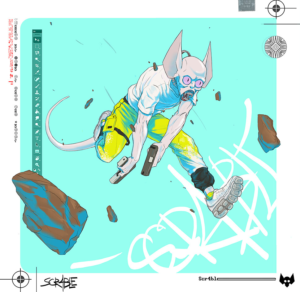 02