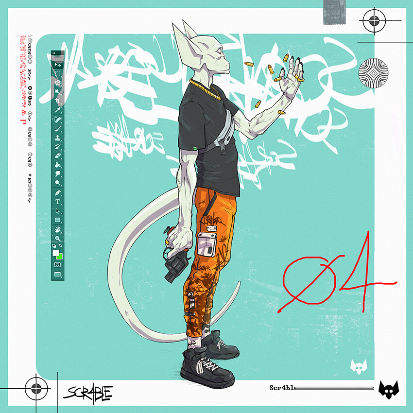 03