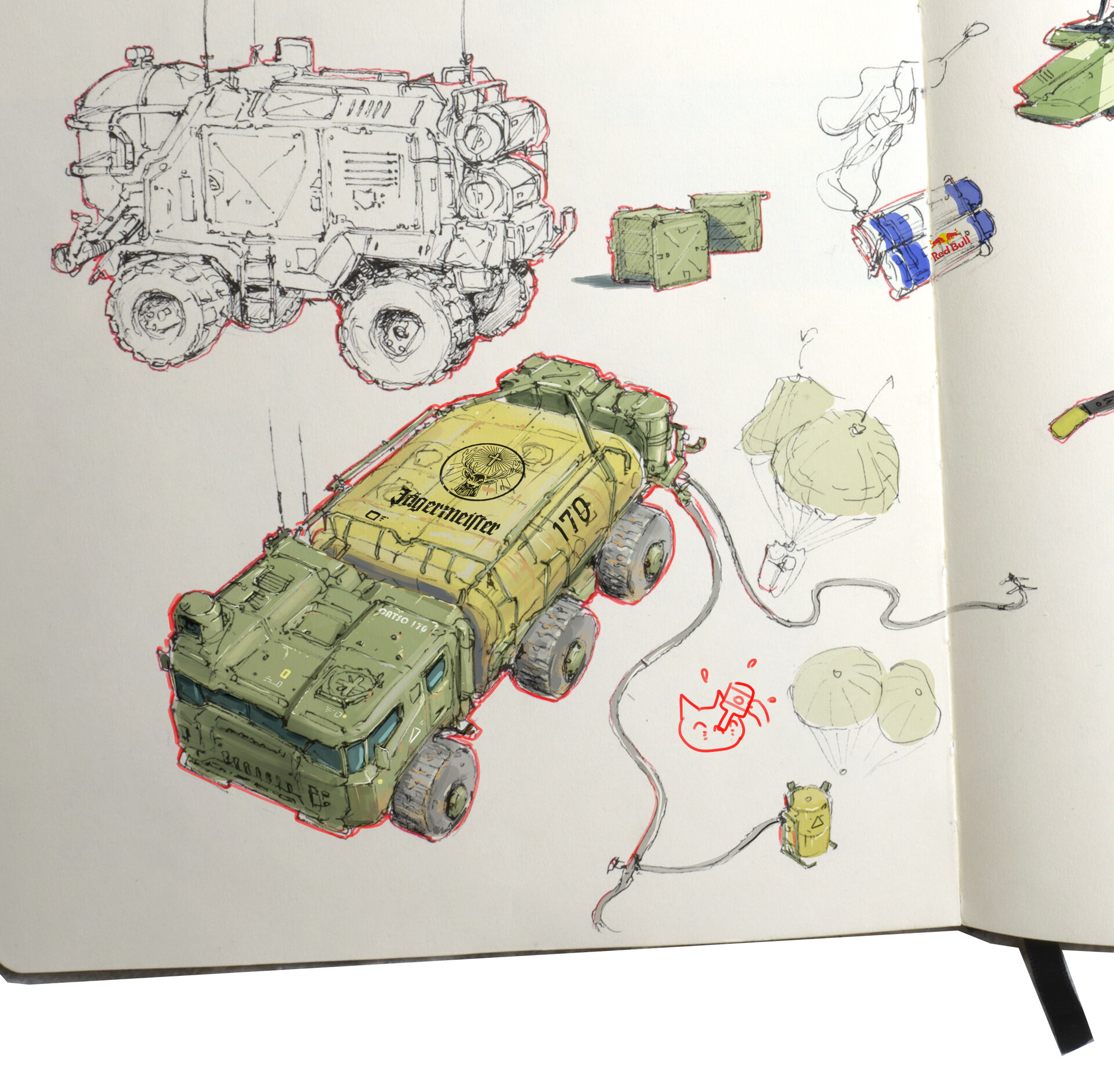 artstation-sketchbook-3-military-vehicle-designs