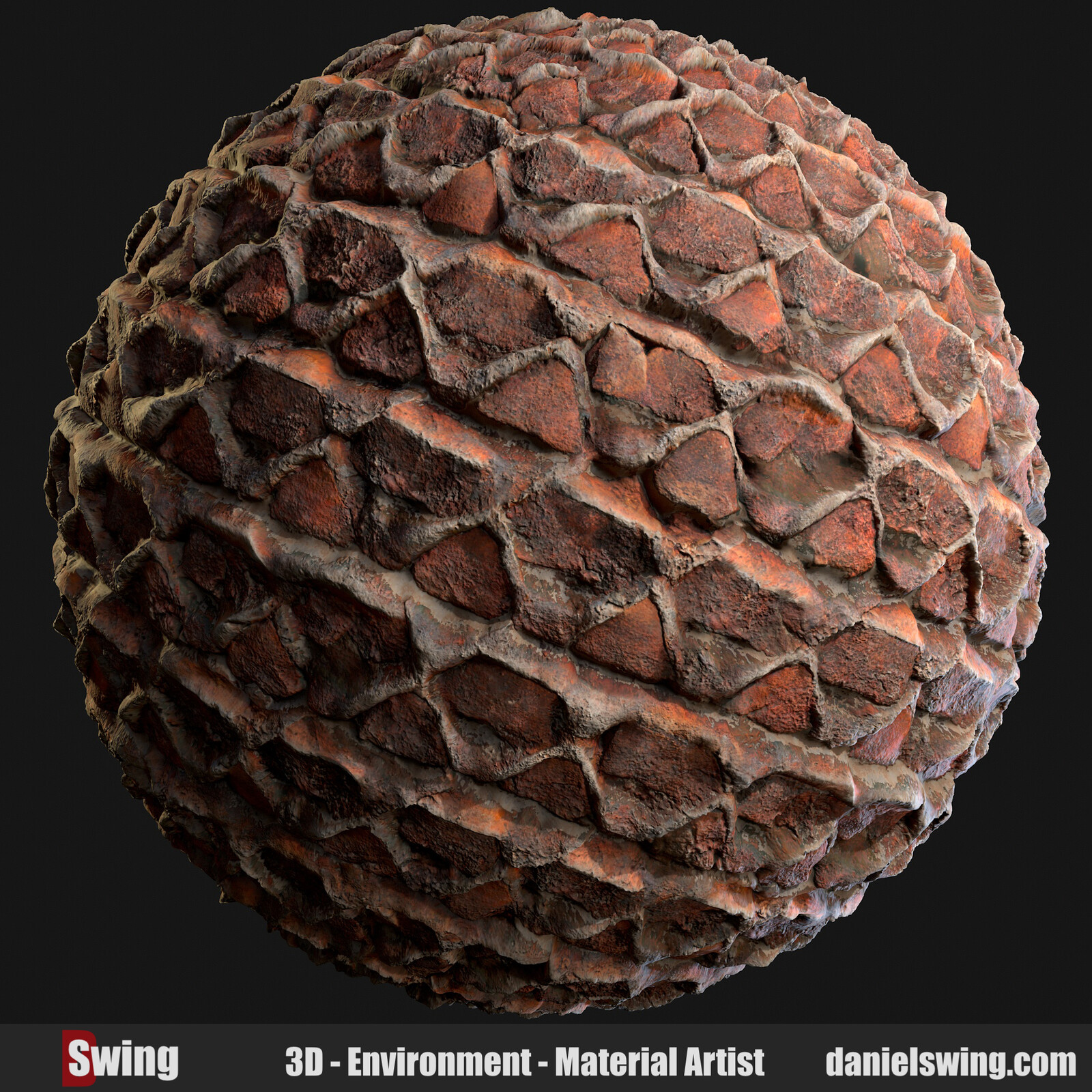 old brick wall, seamless texture, fractal pattern, hyperreal, high details, photo realistic, 8k --stylize 1250 --no blur
