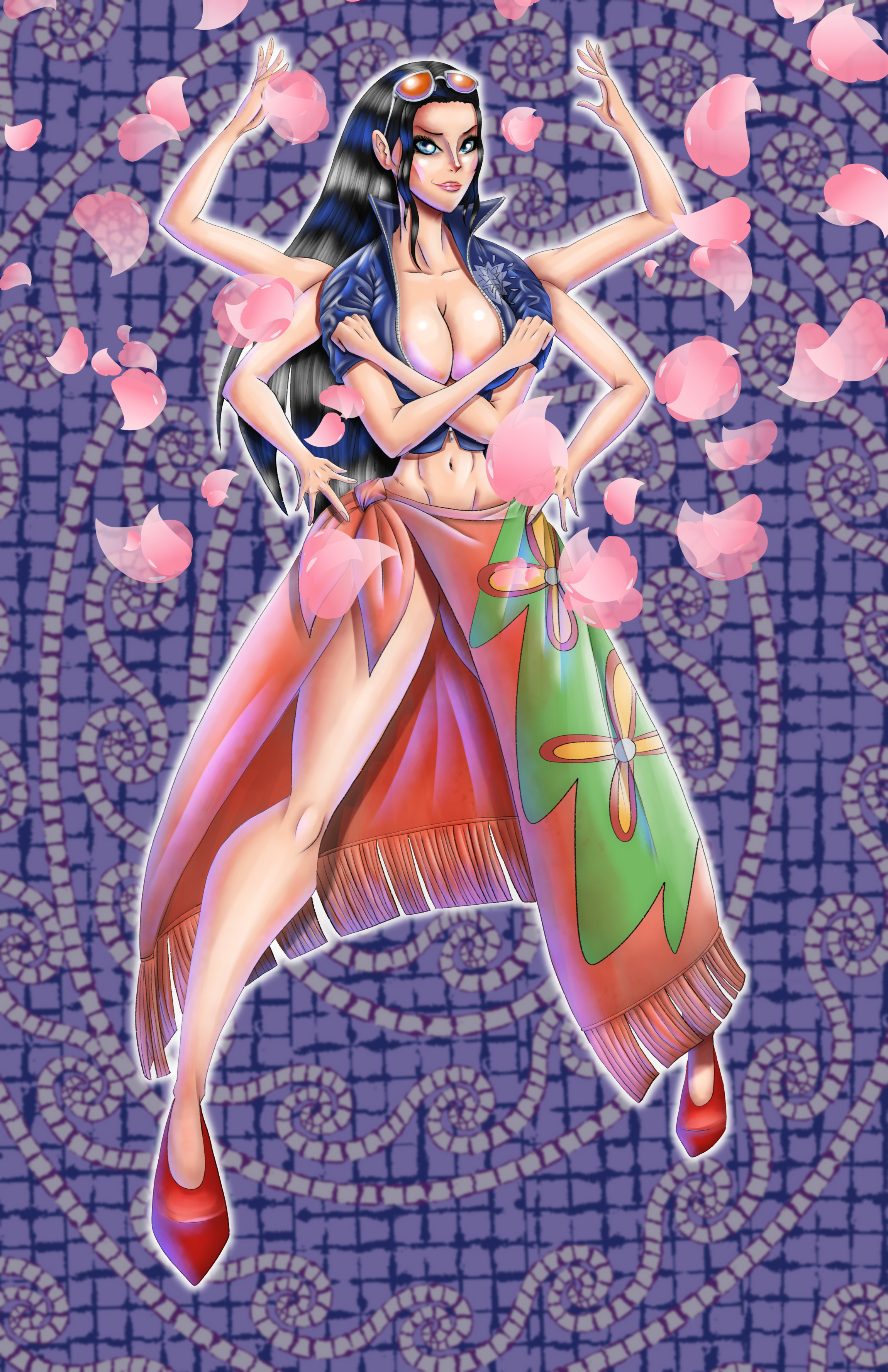 Background