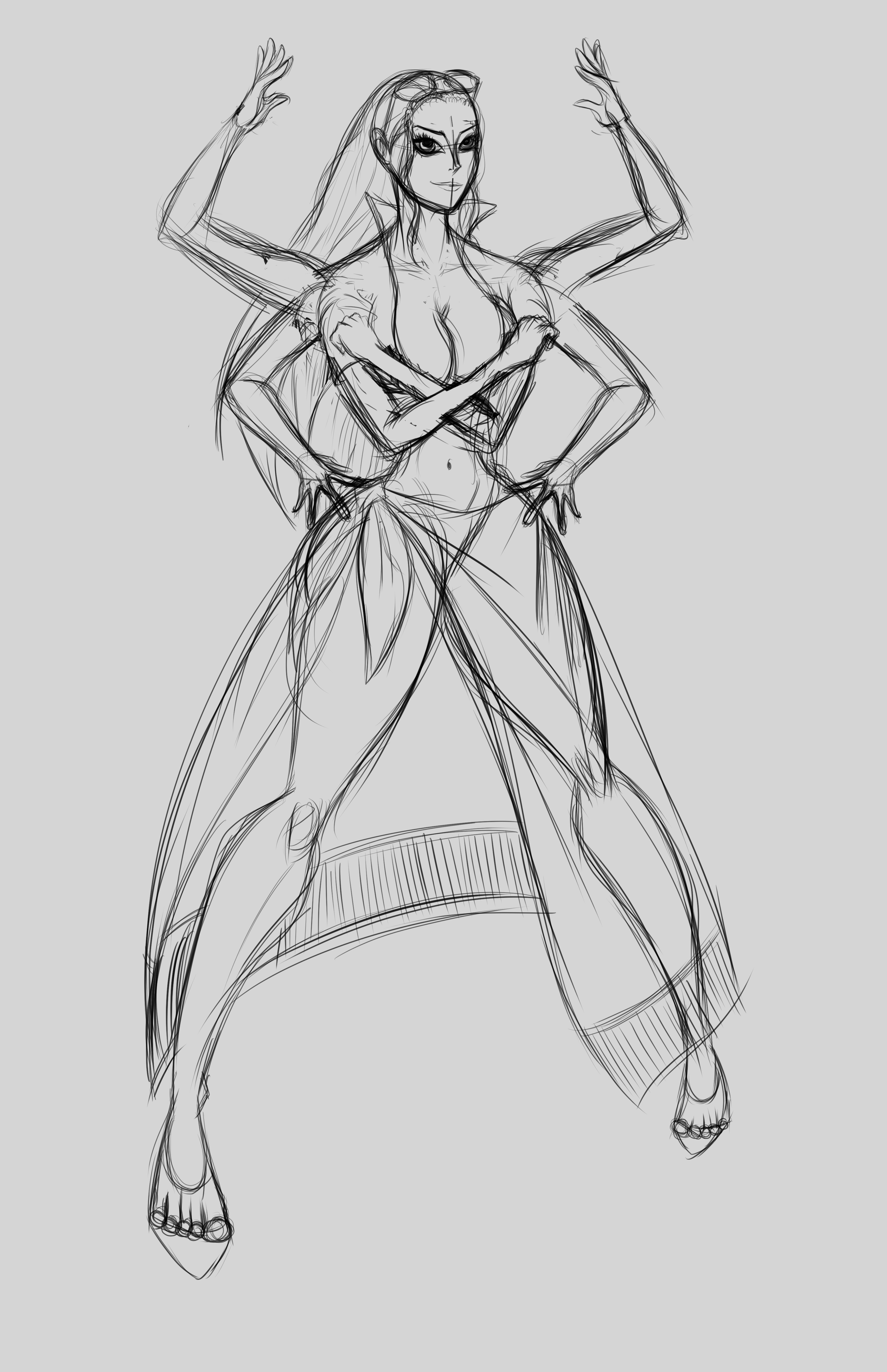 Sketch 2