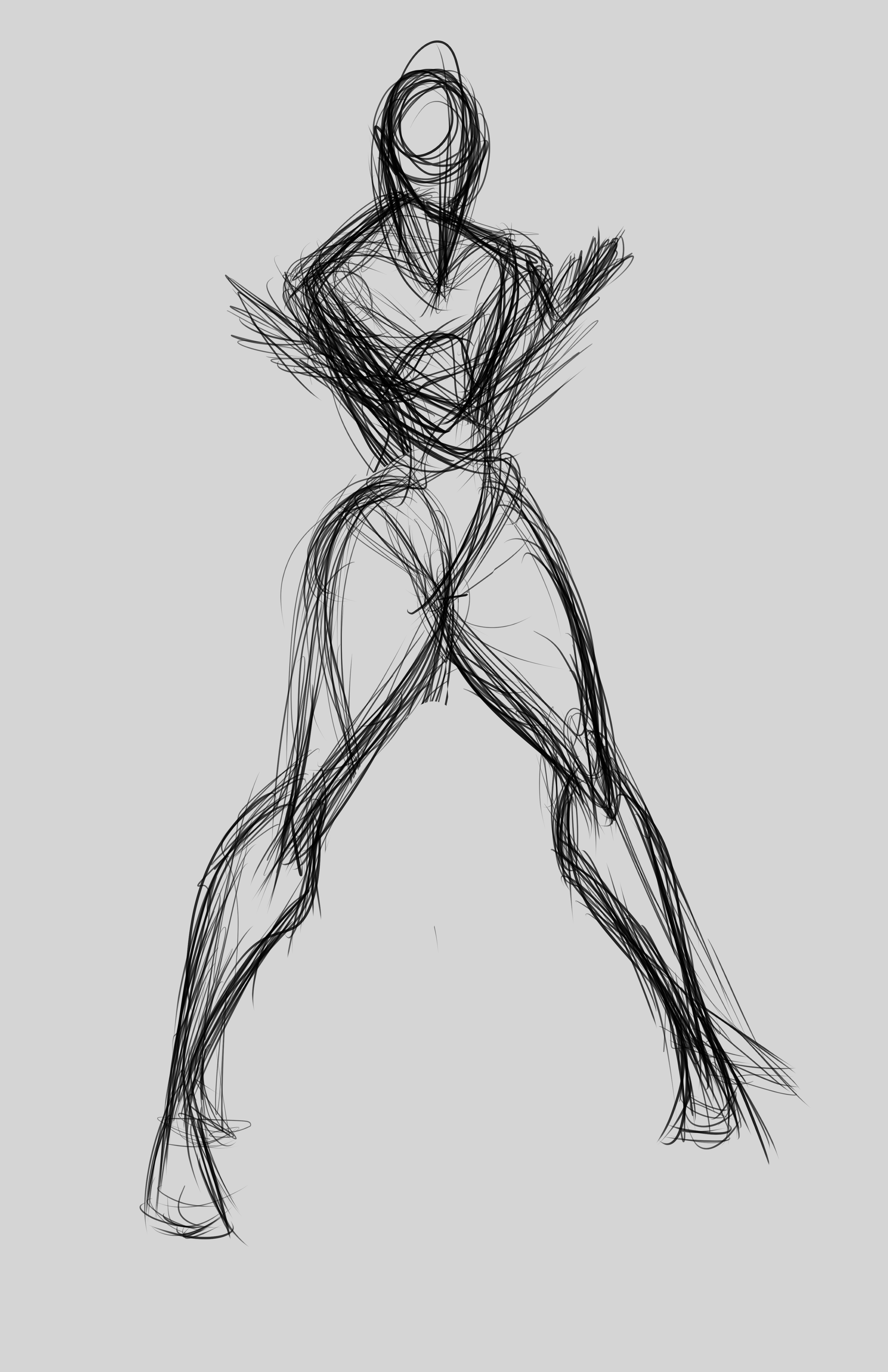 Sketch 3