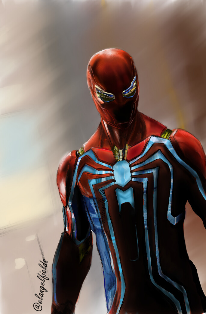 Spider-Man Hasbro Marvel Legends Series 6-inch Collectible Action Figu –  ShopSuperheroesUltimate.com