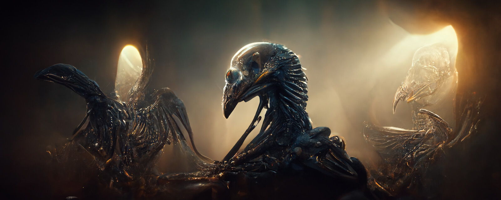 Vulture