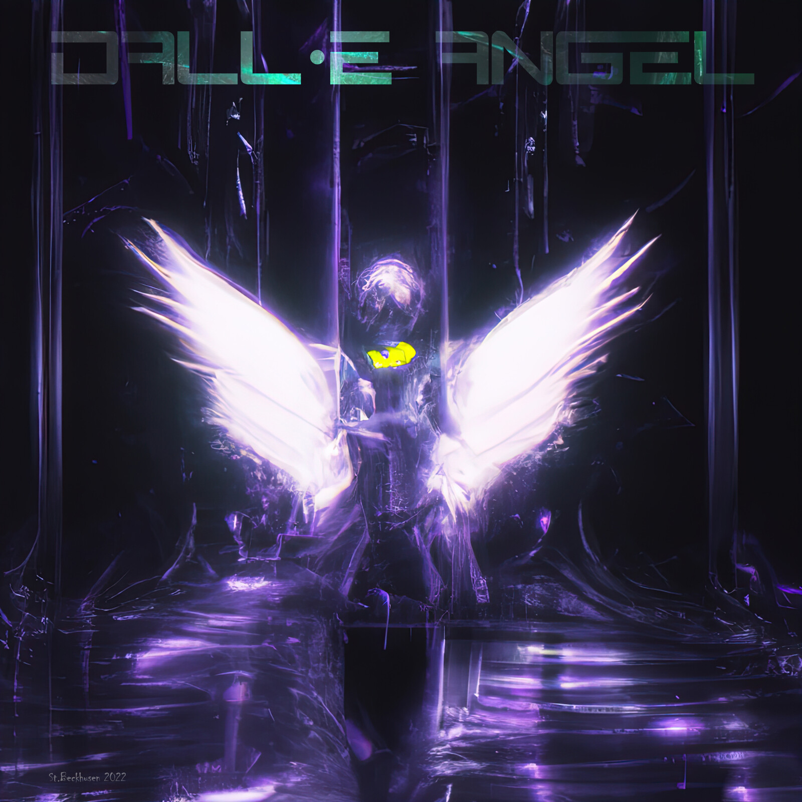 Angel 14.47.59 NFT: https://opensea.io/assets/matic/0x2953399124f0cbb46d2cbacd8a89cf0599974963/91464826776012924731633633228720841386440006954969020502161562437821258530817/