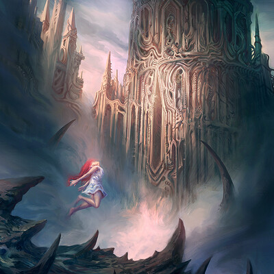 Jorge jacinto possessed lowres