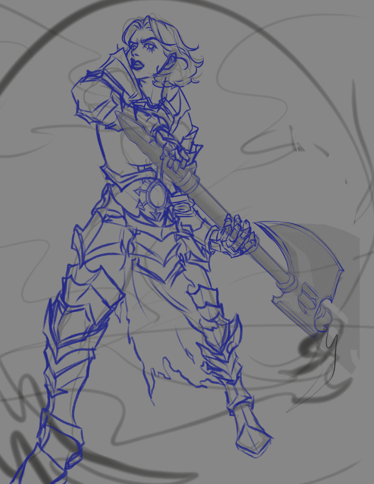 Progress GIF