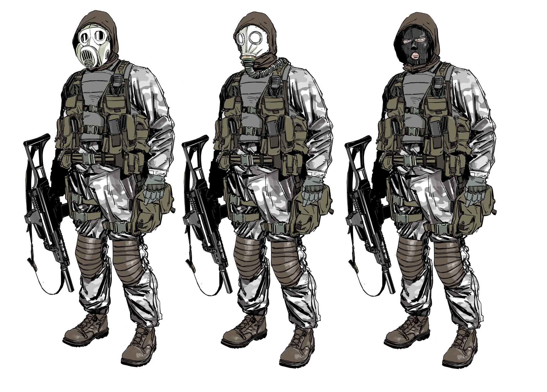 migrainzxxl-asset.jpg?1659209397