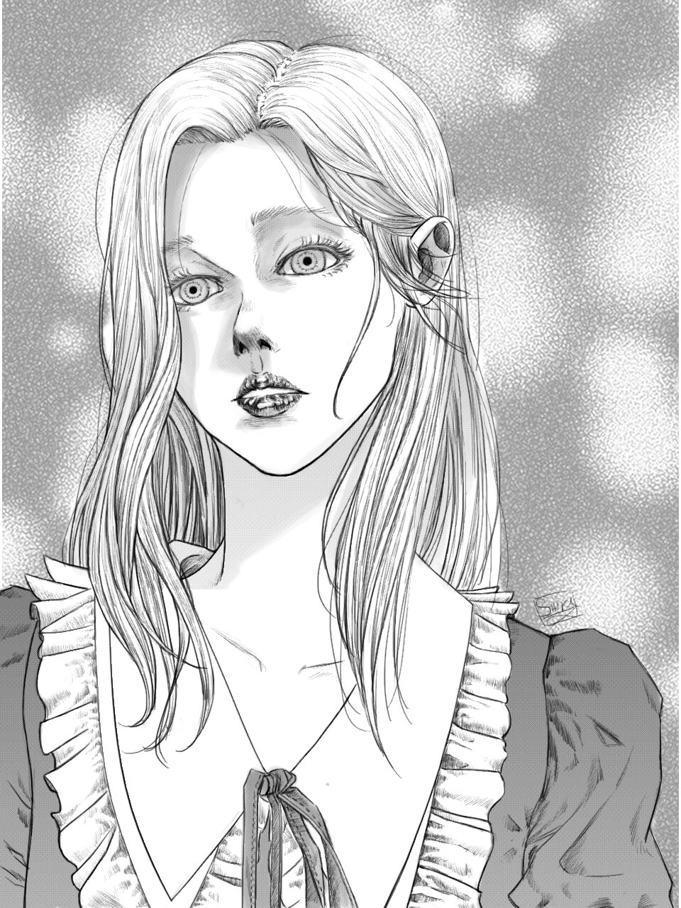 shira-portrait-as-a-manga-page