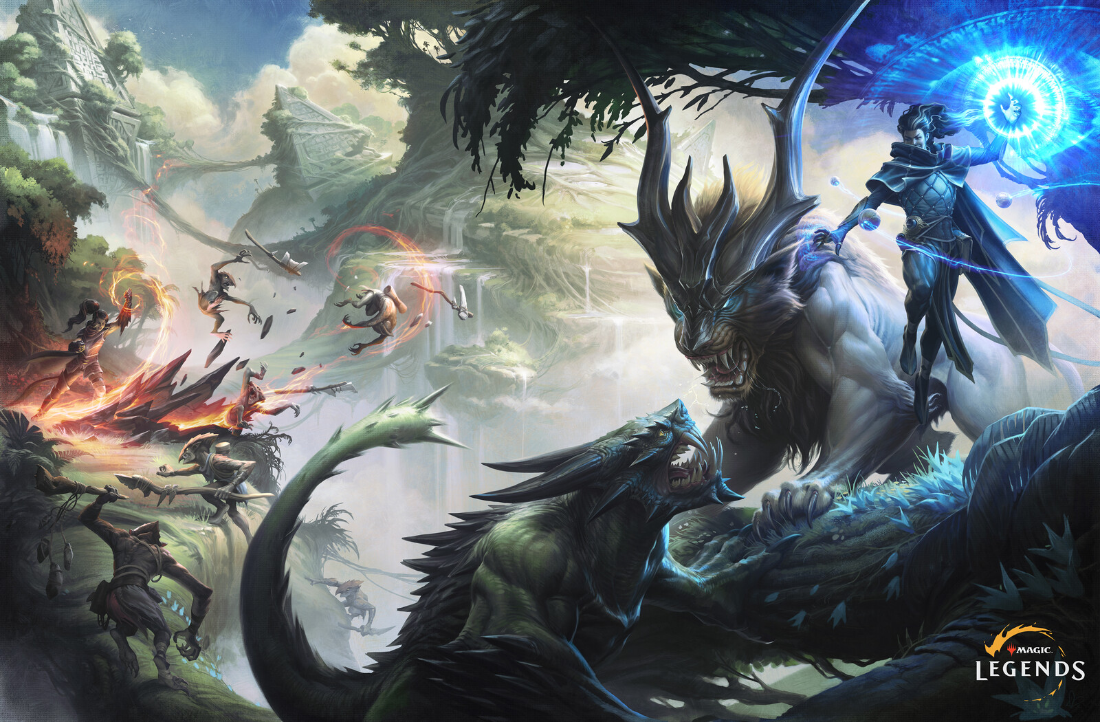 Final Illustration