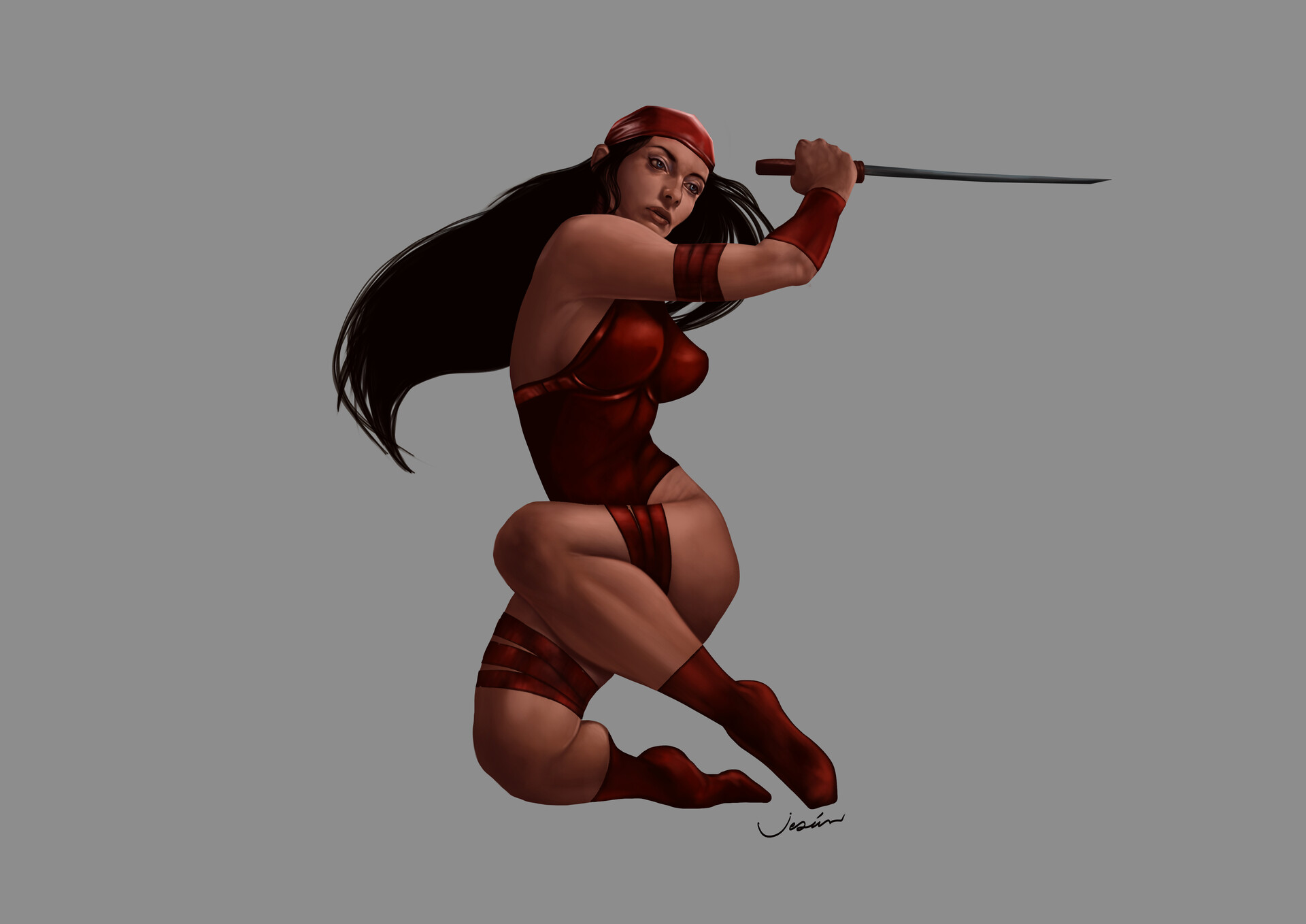 Elektra Mazatlan