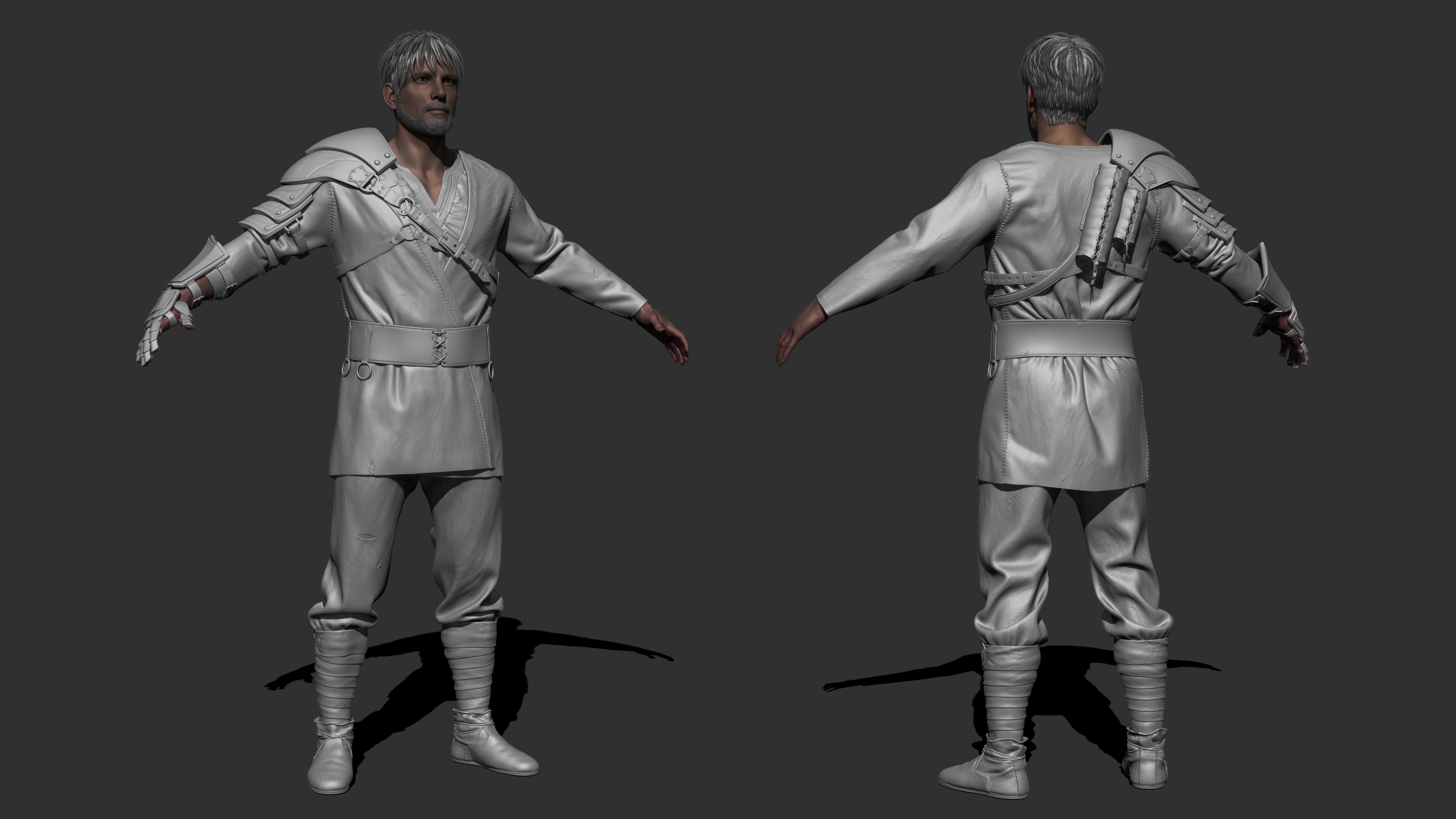 HP_GUARD_3