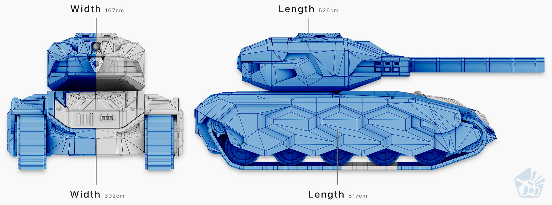 -tanki-topologia.jpg?1659304364