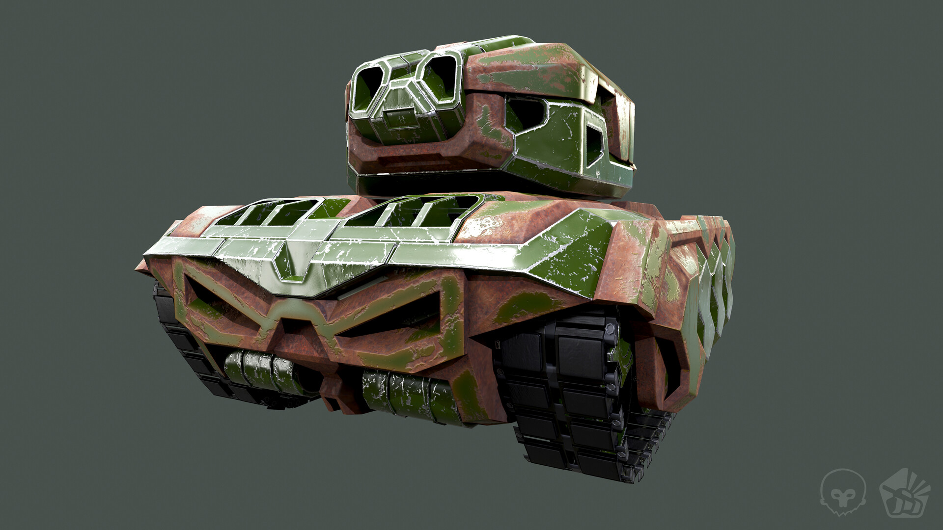 -tanki-2-0.jpg?1659304604