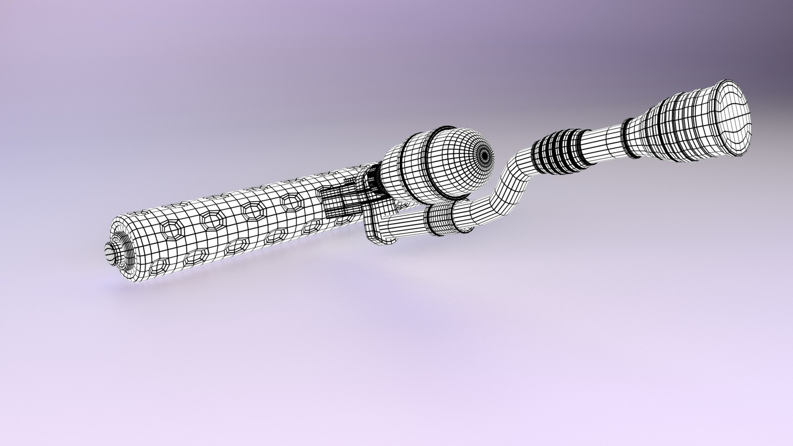 Wireframe 2
