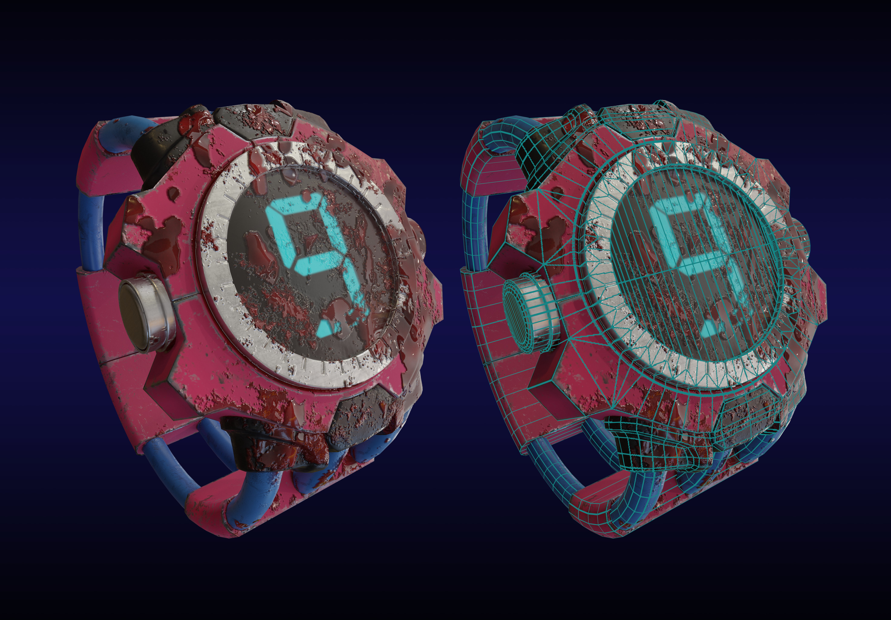 Vince zero watches new arrivals
