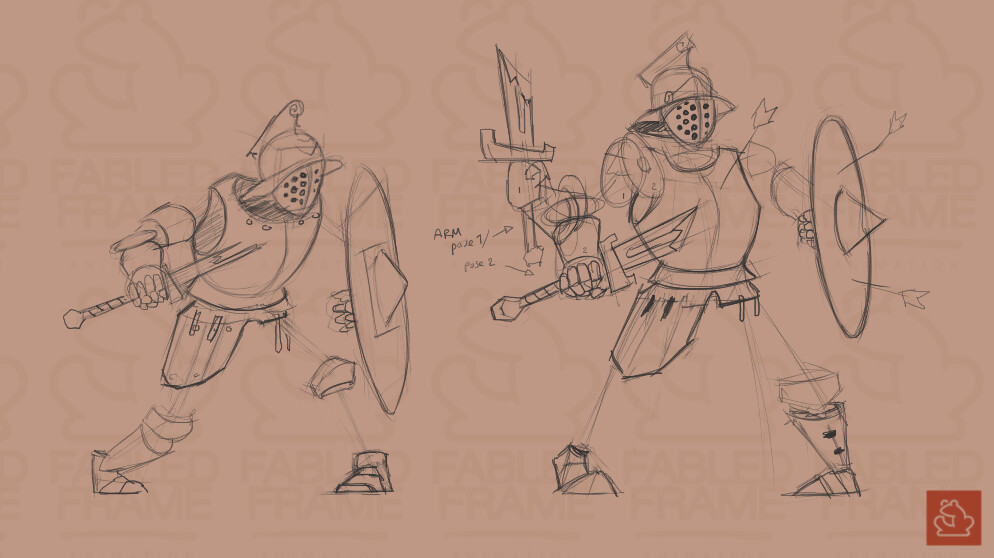 Sketches
