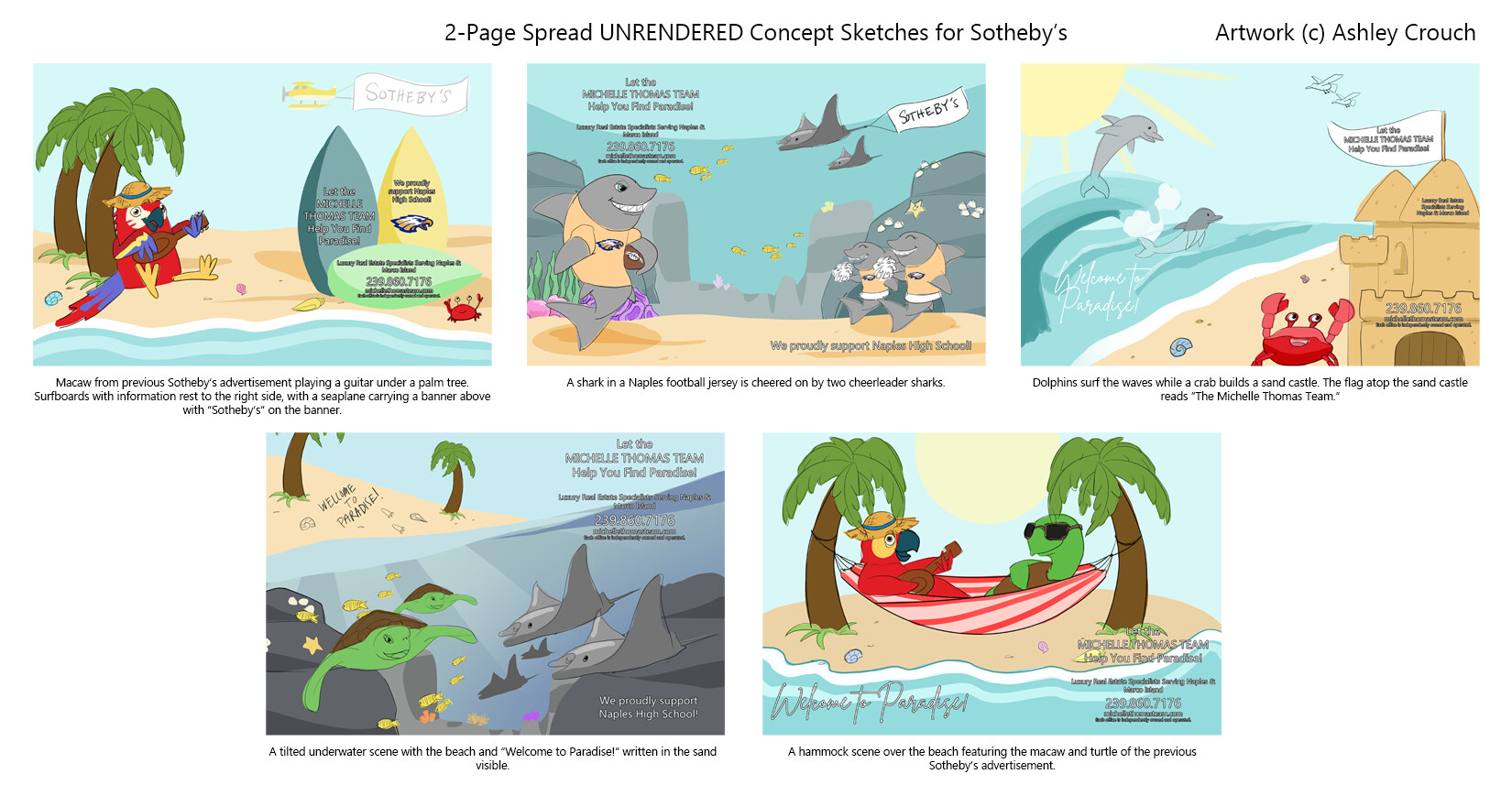 bang-sotheby-s-advertisement