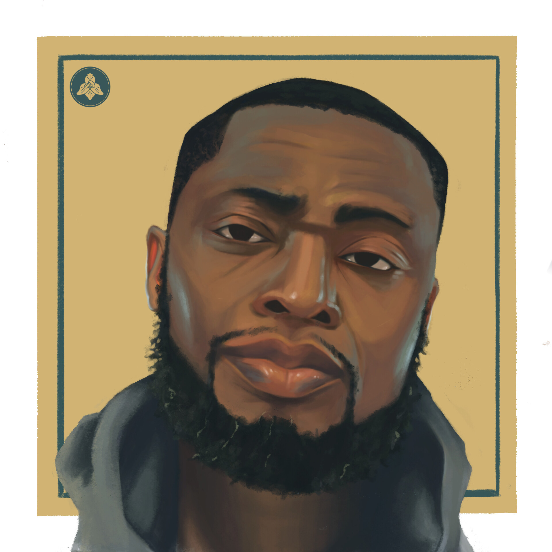 Antonio Douthit Boyd
