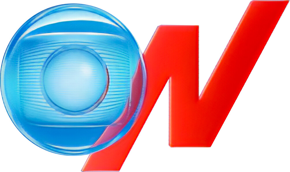 GloboNews Logo 2008 2010 by InterTVCabugi2004 on DeviantArt