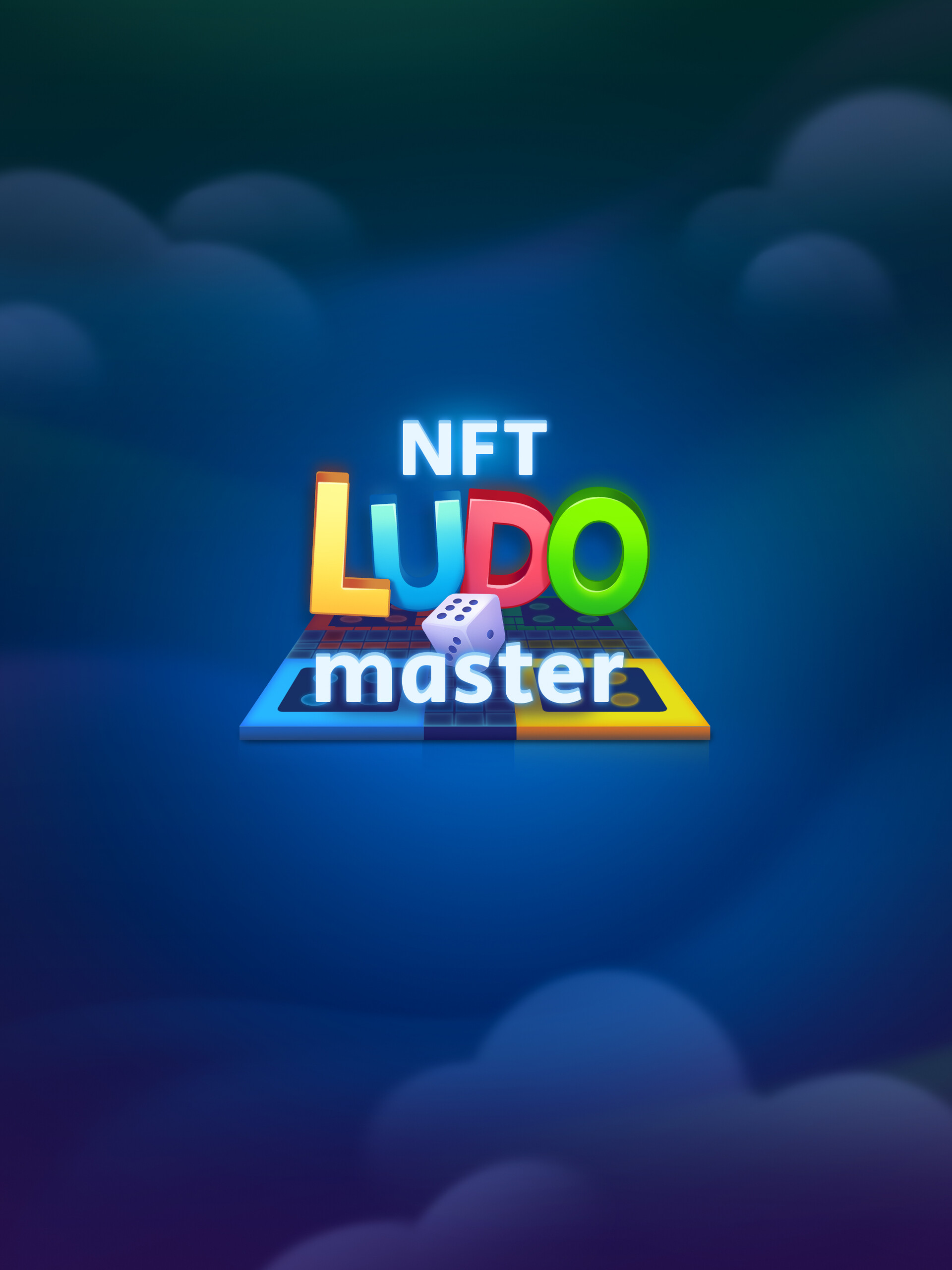 Ludo Master, Apps