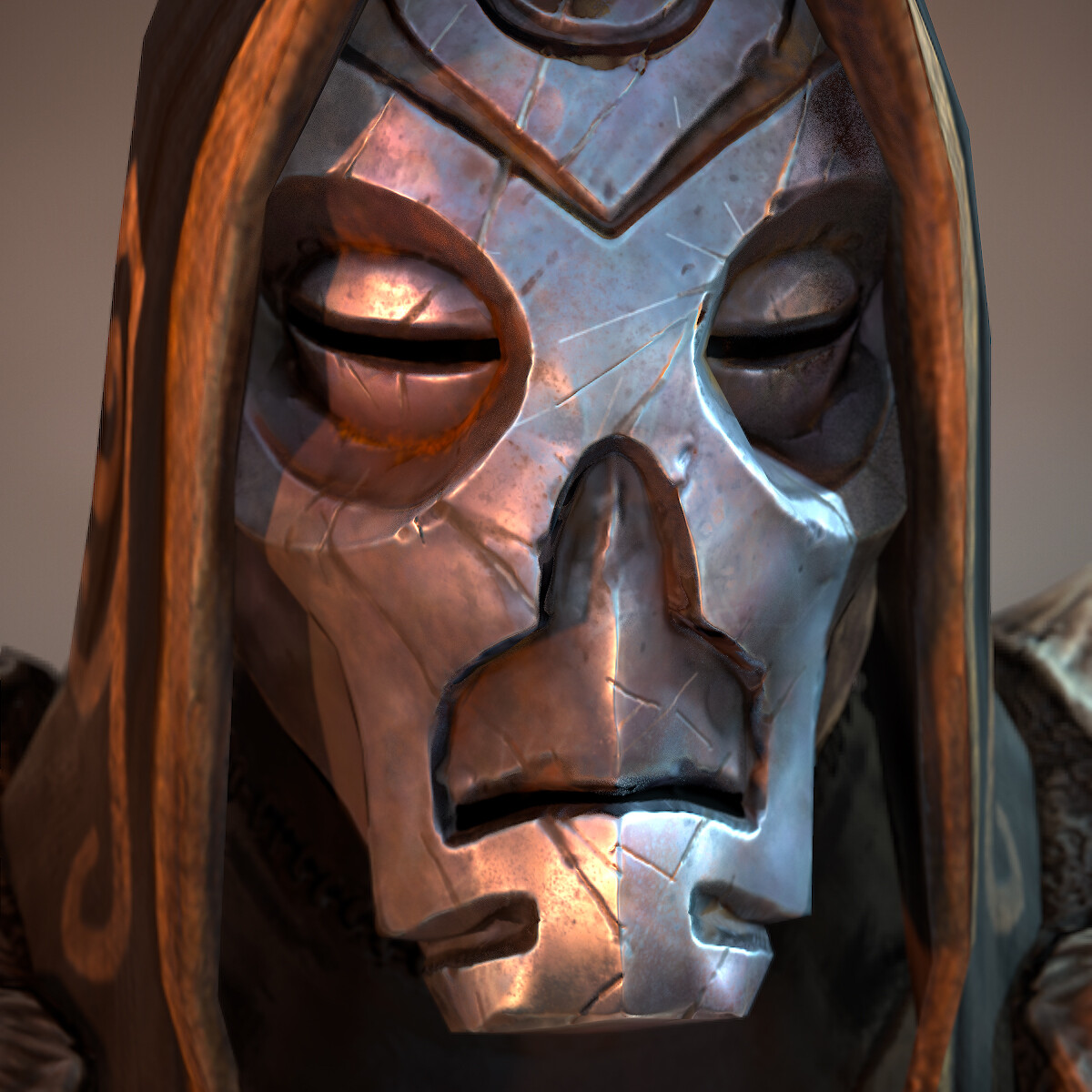 Vokun