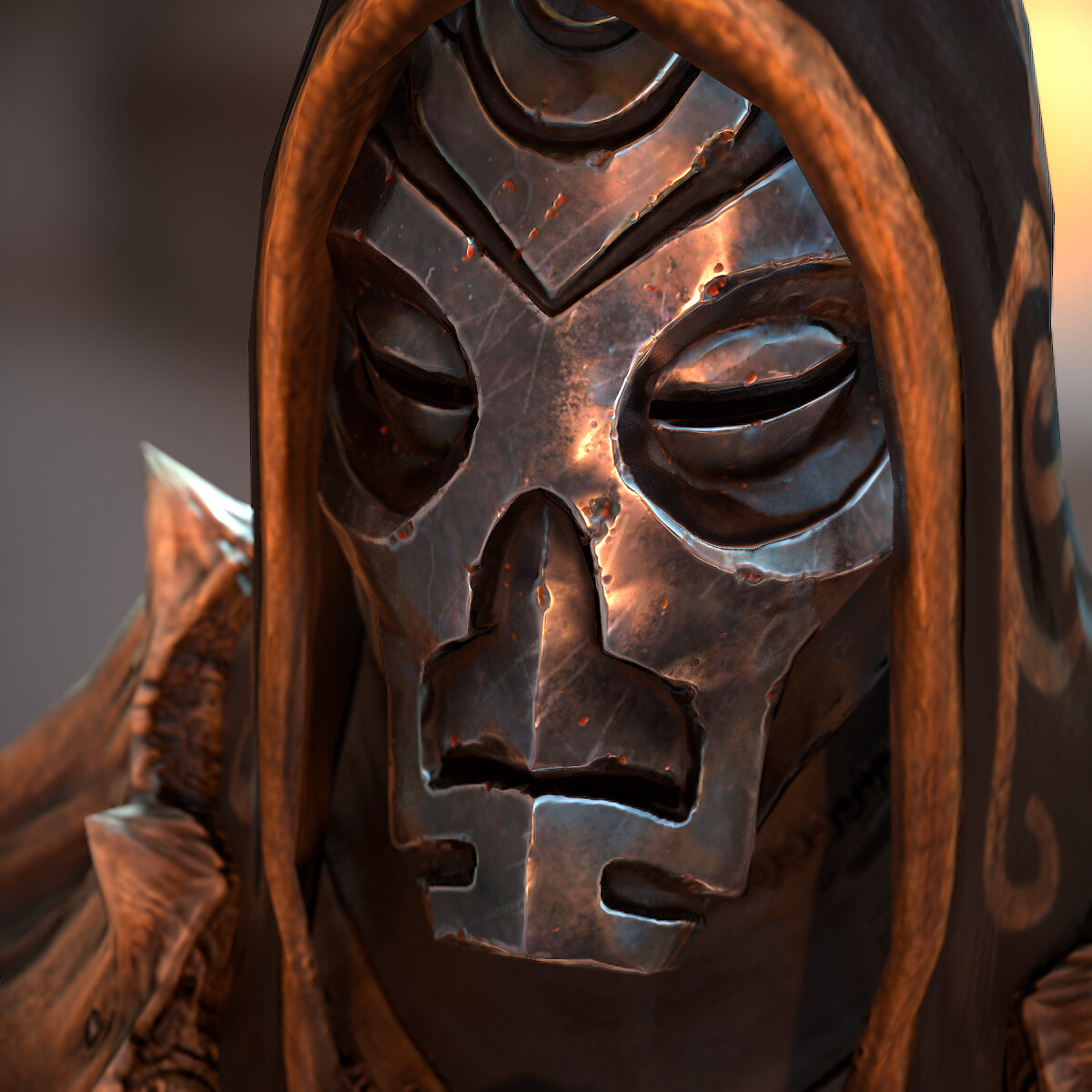 Nahkriin