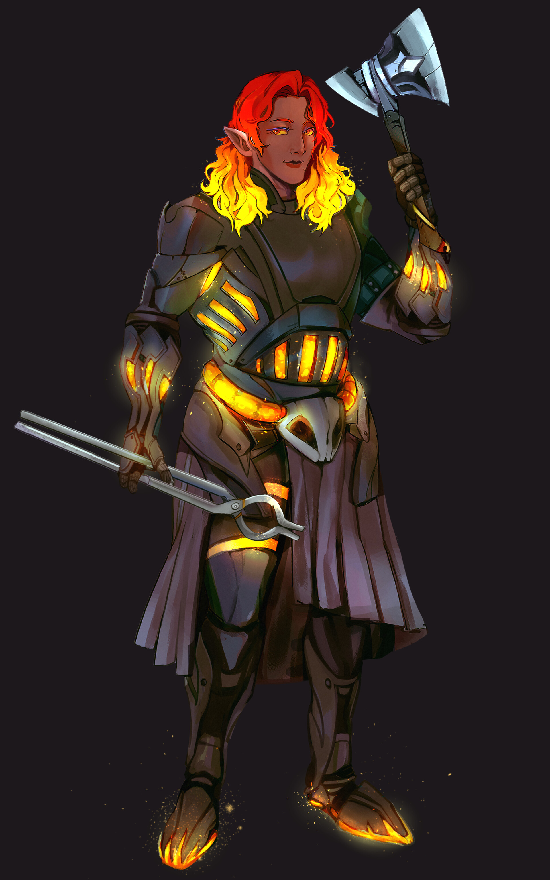adibah-amirah-pitt-patter-comission-final-with-spark.jpg