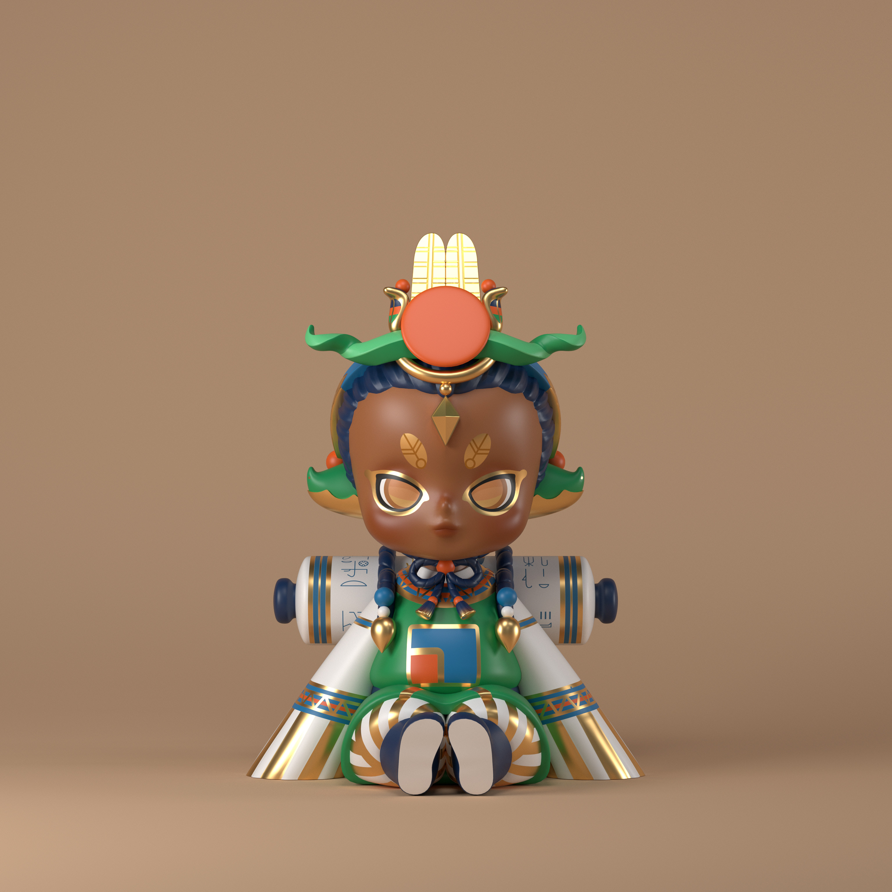 Sobek