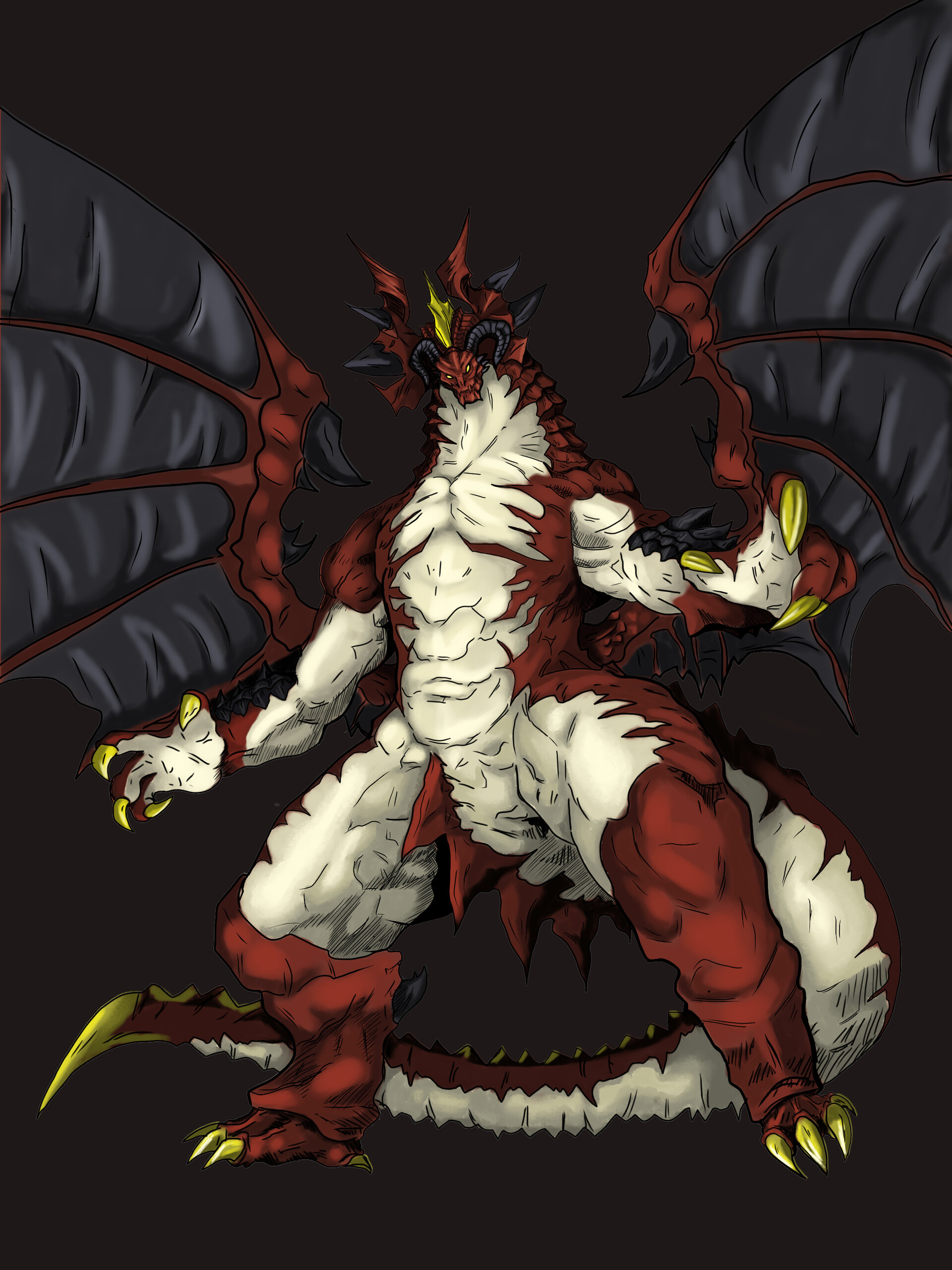 последний дракон в скайриме. истинное сокровище лорда дракона. императора драконов оверлорд. Last dragon скайрим. маласса дракон тьмы.