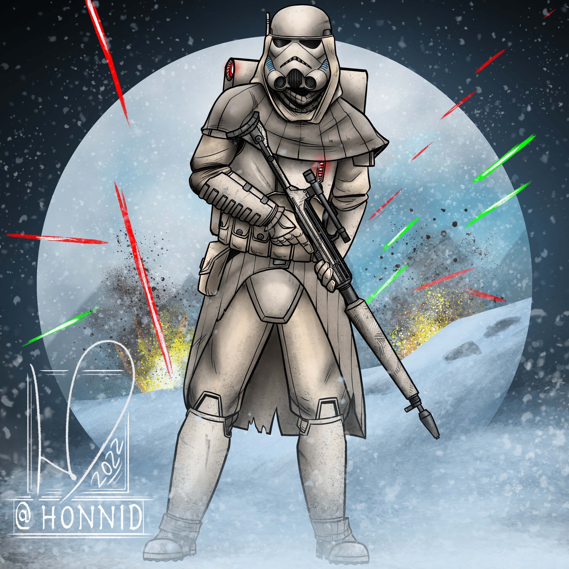 honni-david-johnston-snow-trooper-copy.jpg