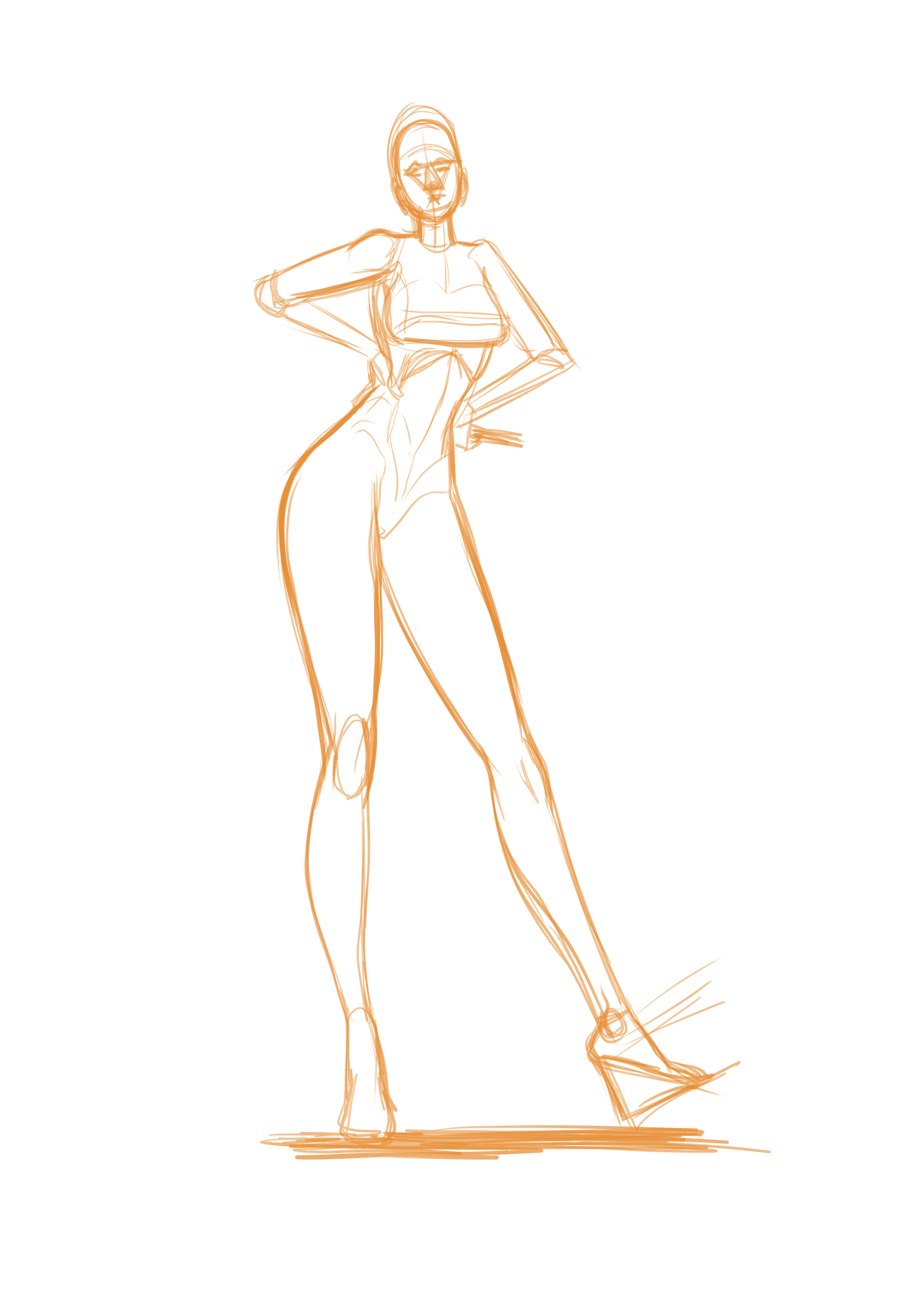 Sketch