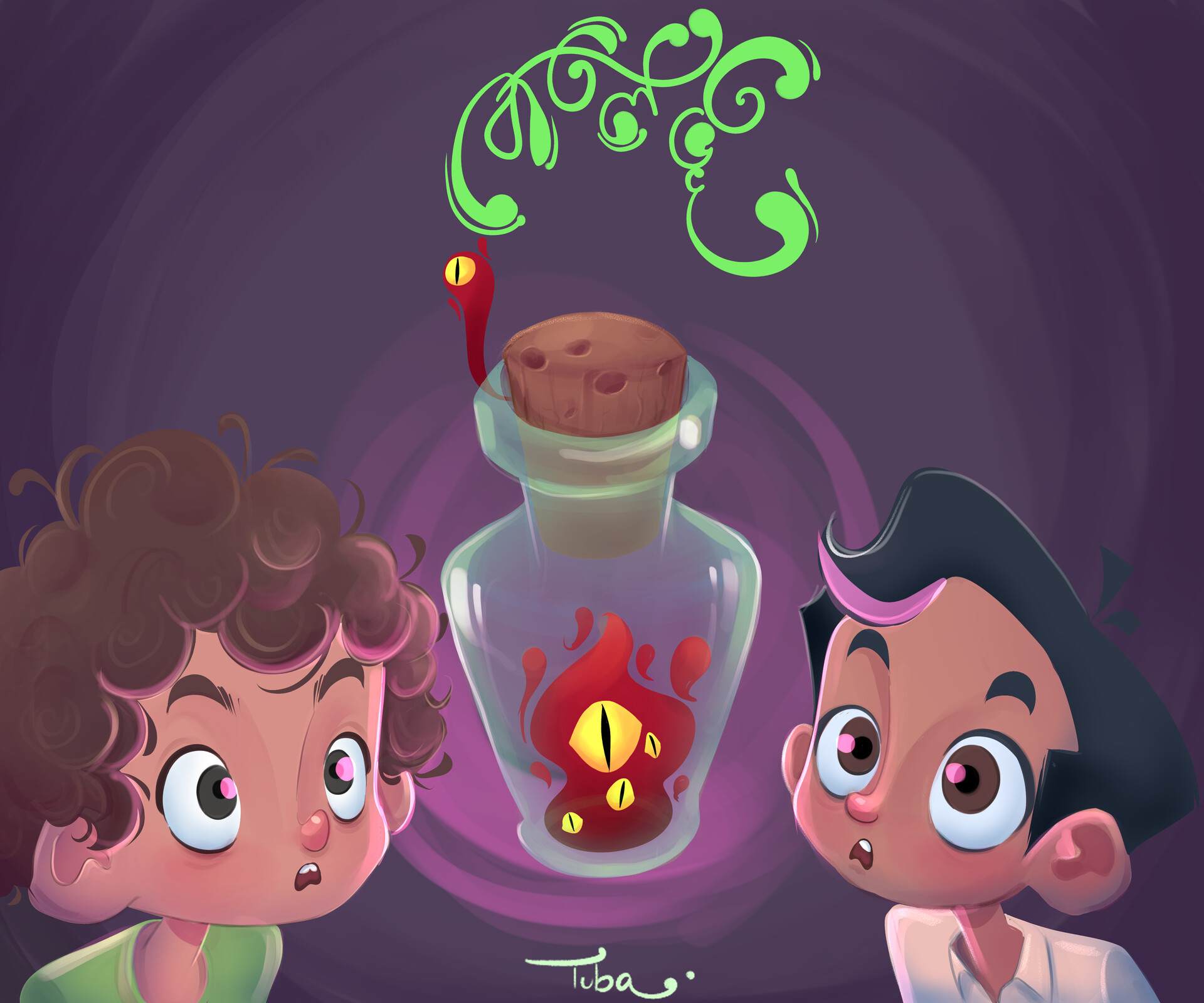 Cartoon Bhoot Cartoon Bhoot Cartoon Bhoot Cartoon Bhoot Cartoon